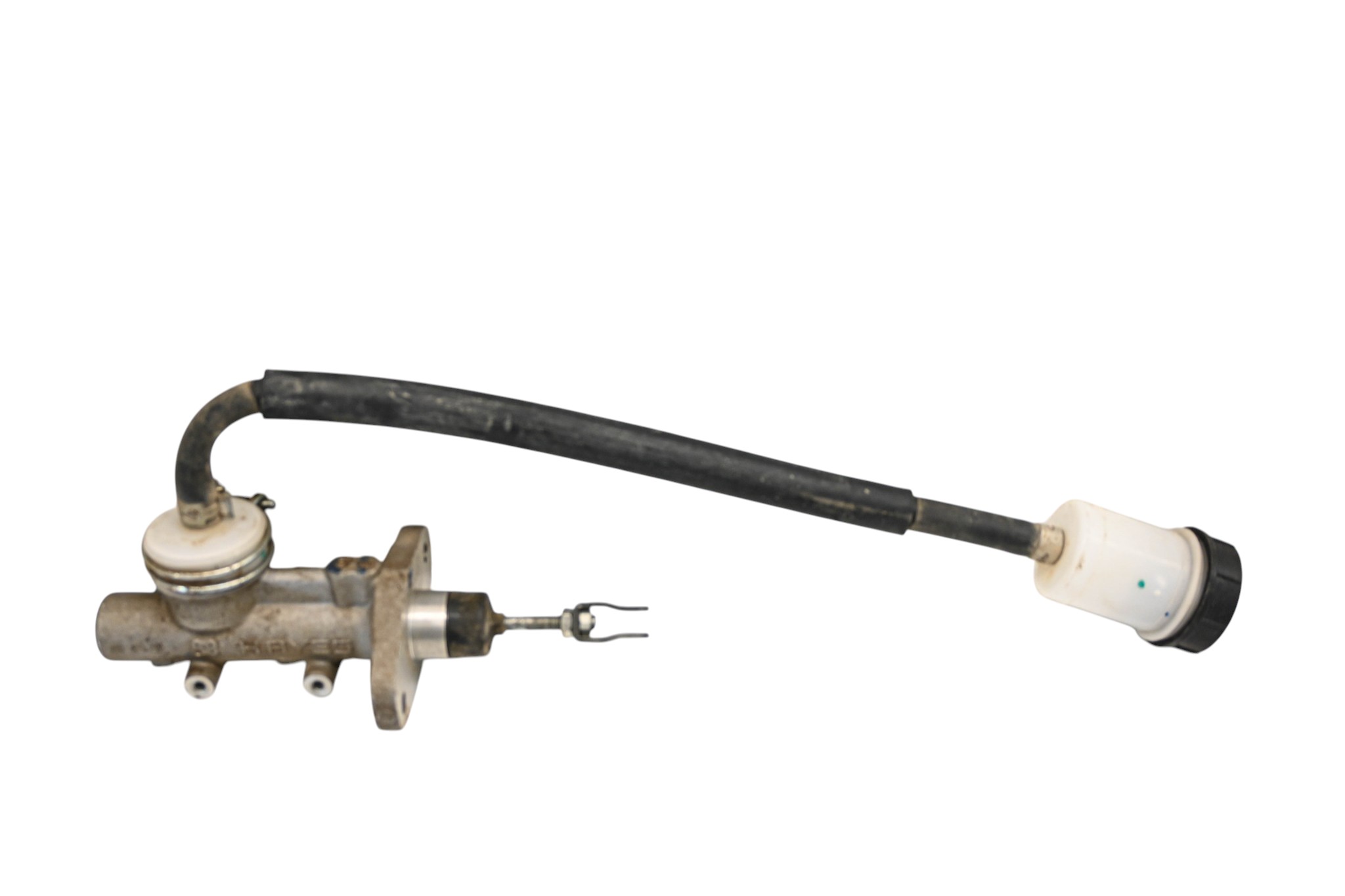 20 Kawasaki Teryx KRX1000 Brake Master Cylinder KRF1000