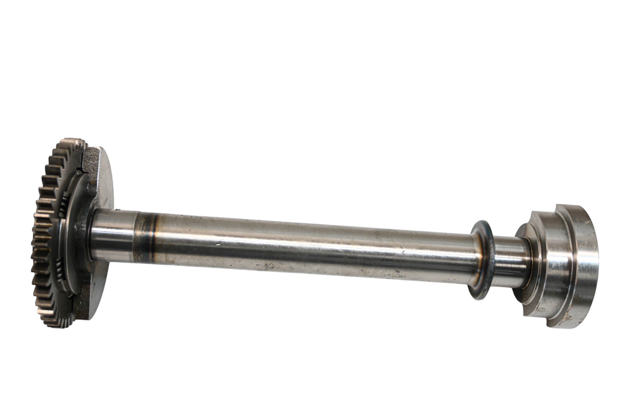 20 Kawasaki Teryx KRX1000 Counter Balancer Crankshaft Balance KRF1000