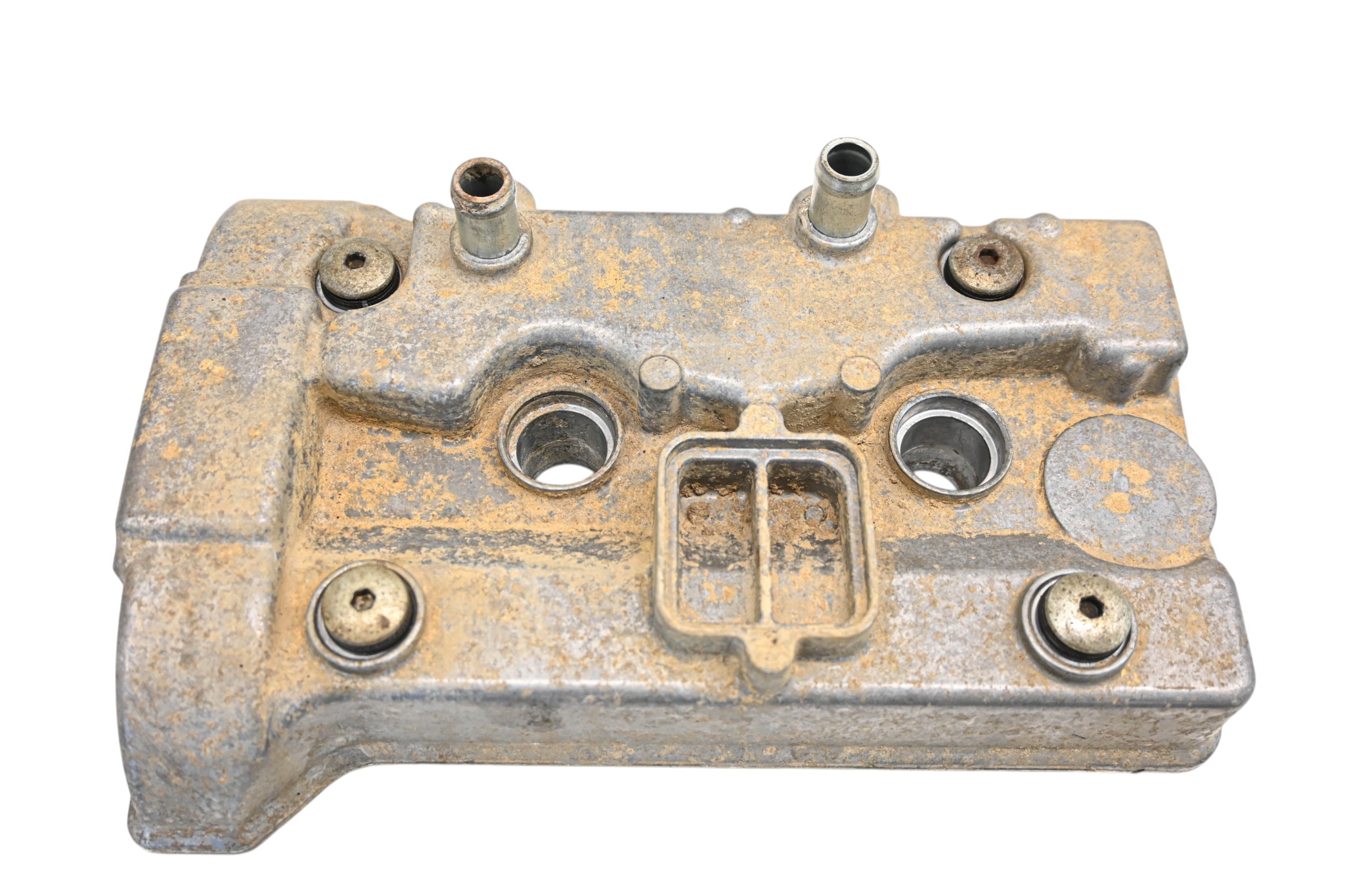 20 Kawasaki Teryx KRX1000 Valve Cover KRF1000