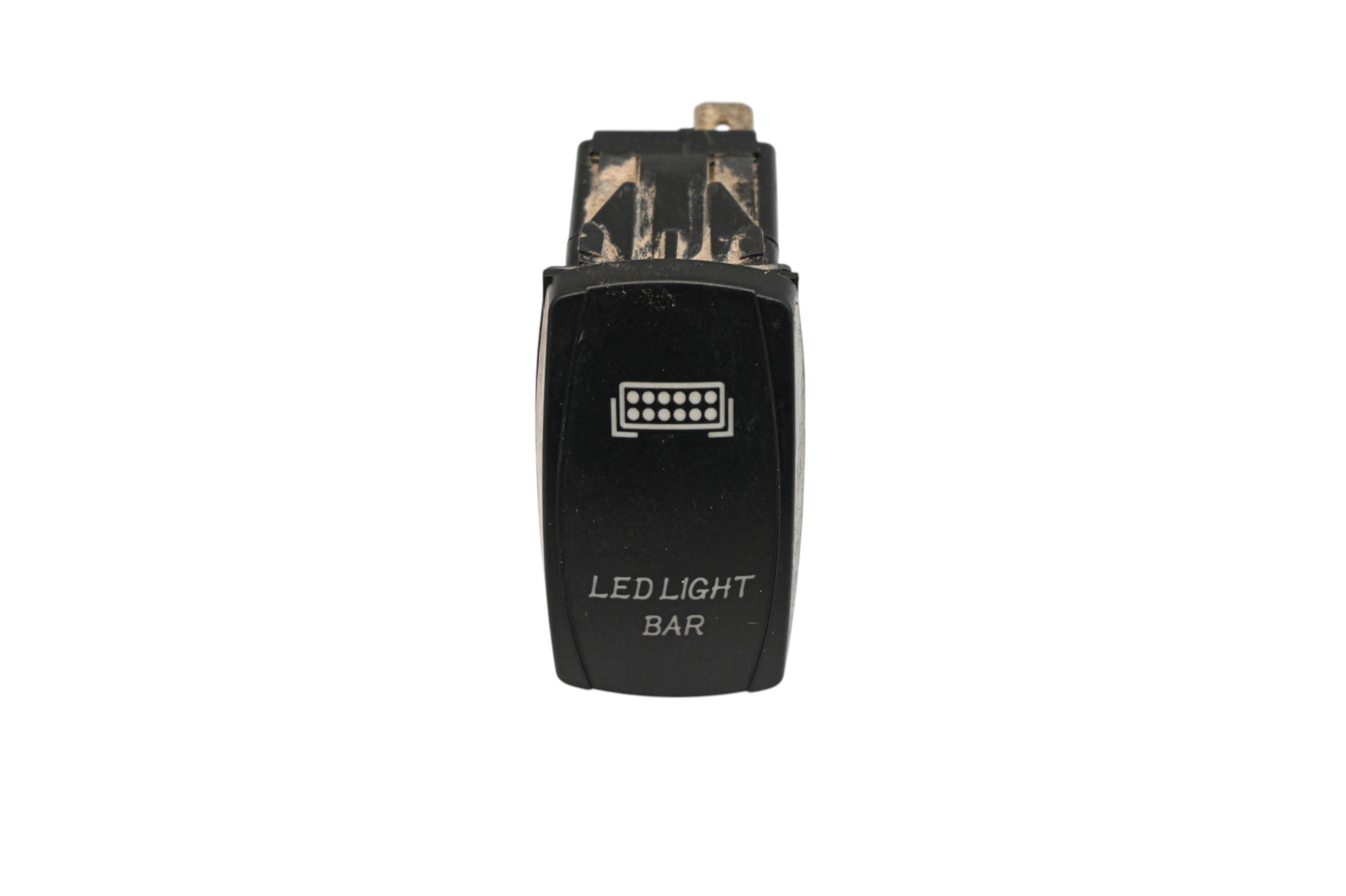 20 Kawasaki Teryx KRX1000 Led Light Bar Switch Aftermarket KRF1000