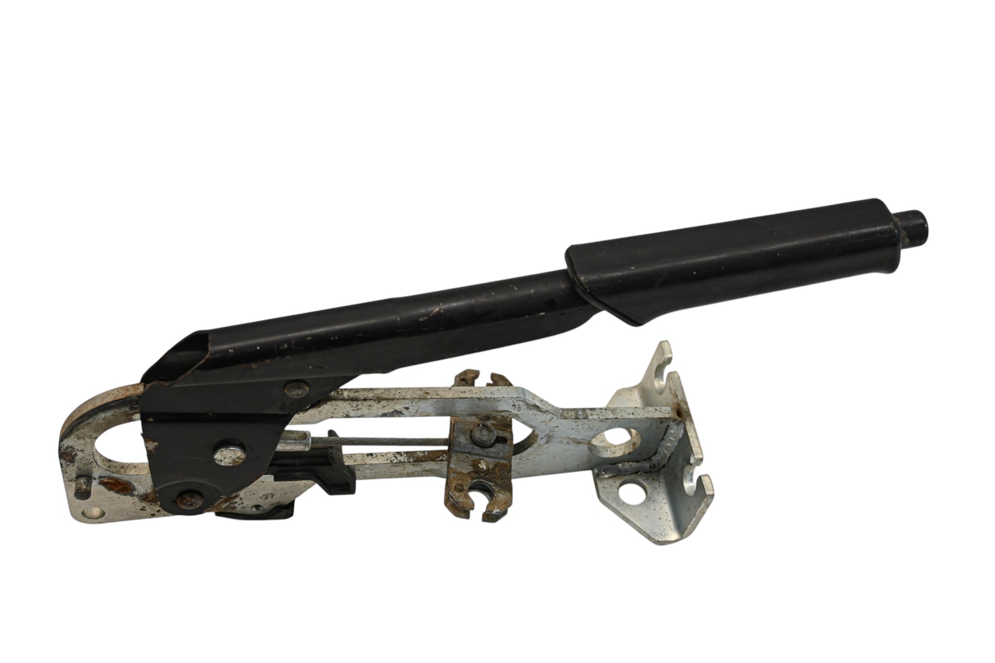 20 Kawasaki Teryx KRX1000 Emergency Brake Lever KRF1000