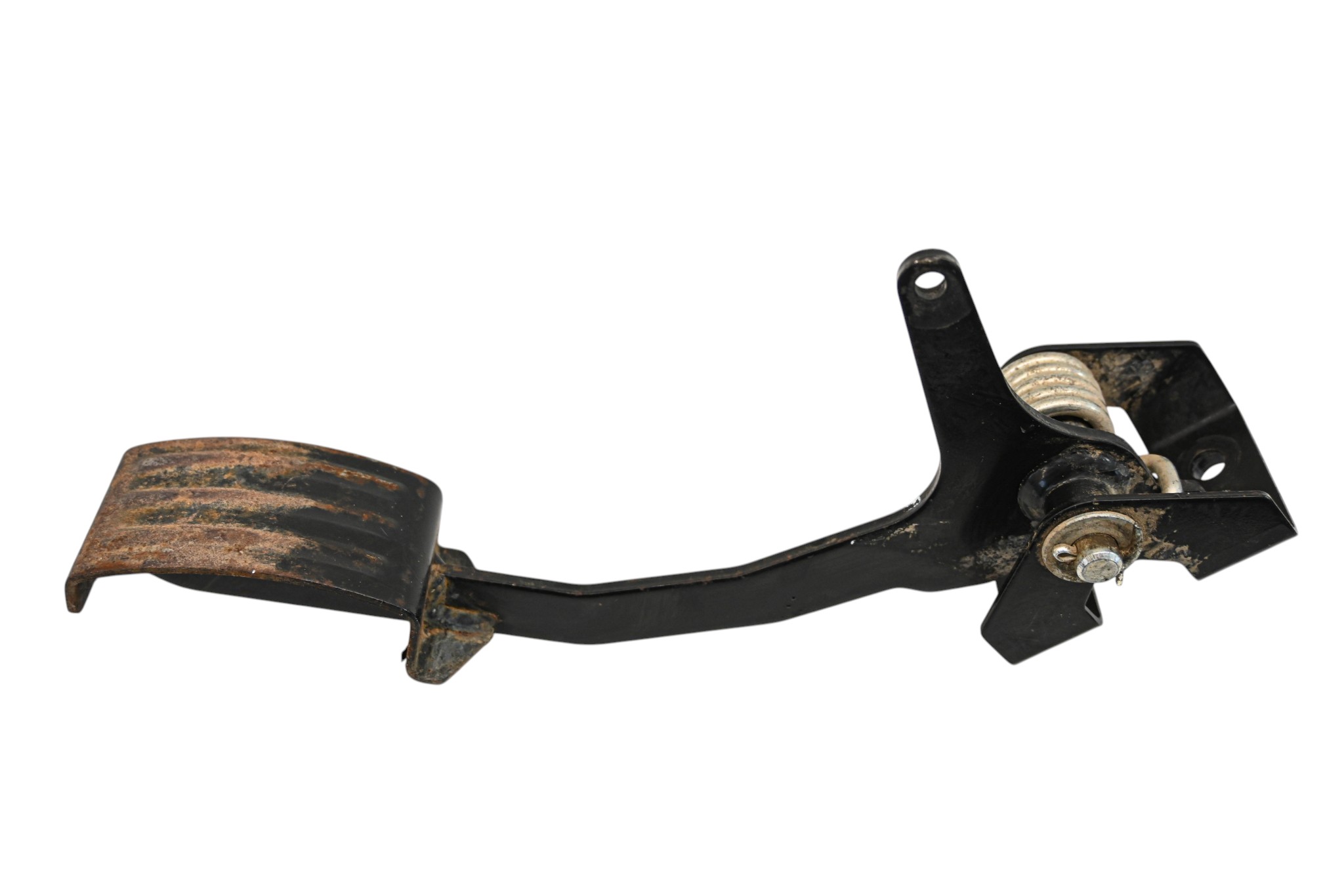 20 Kawasaki Teryx KRX1000 Accelerator Pedal KRF1000