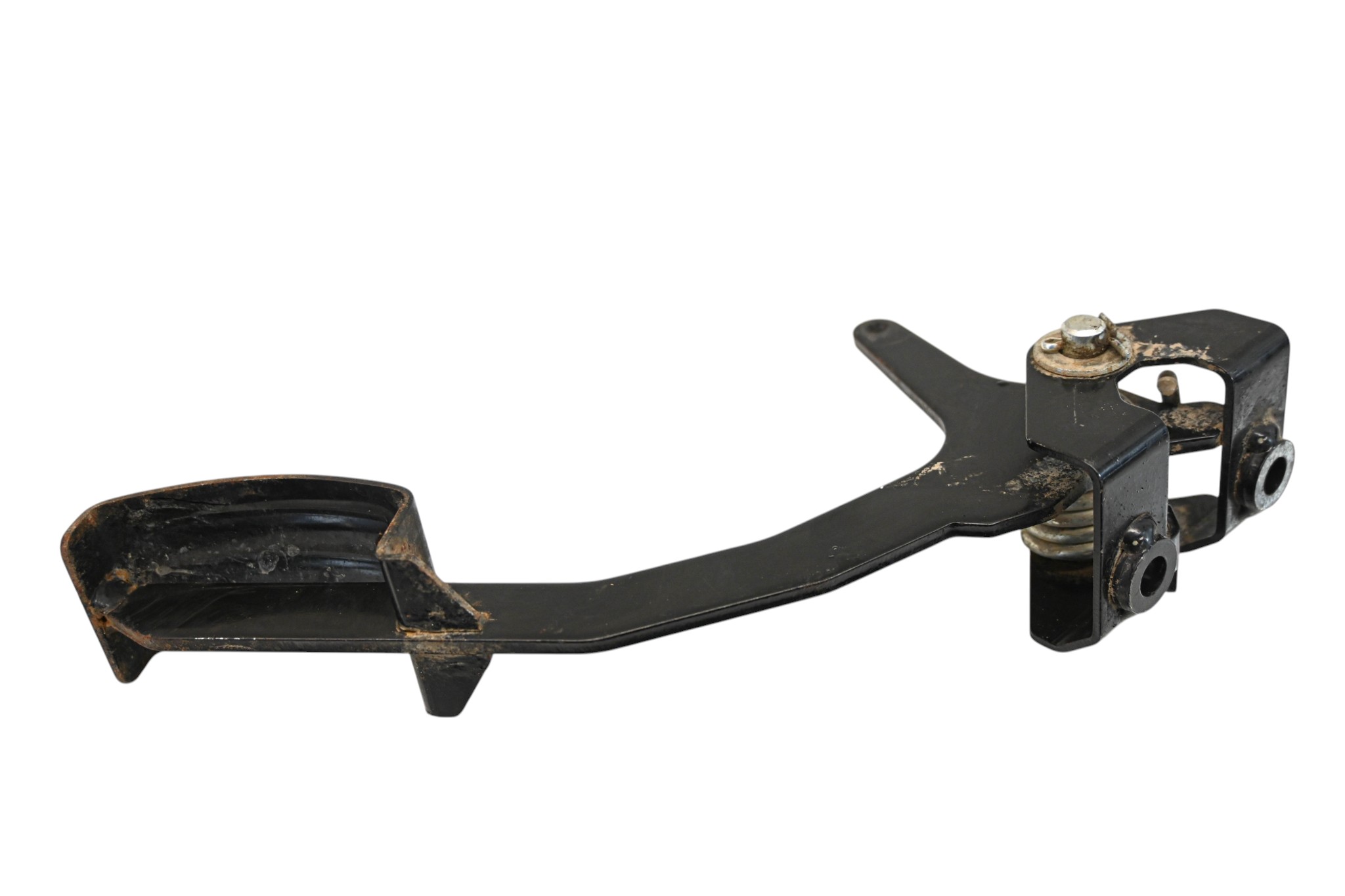 20 Kawasaki Teryx KRX1000 Accelerator Pedal KRF1000