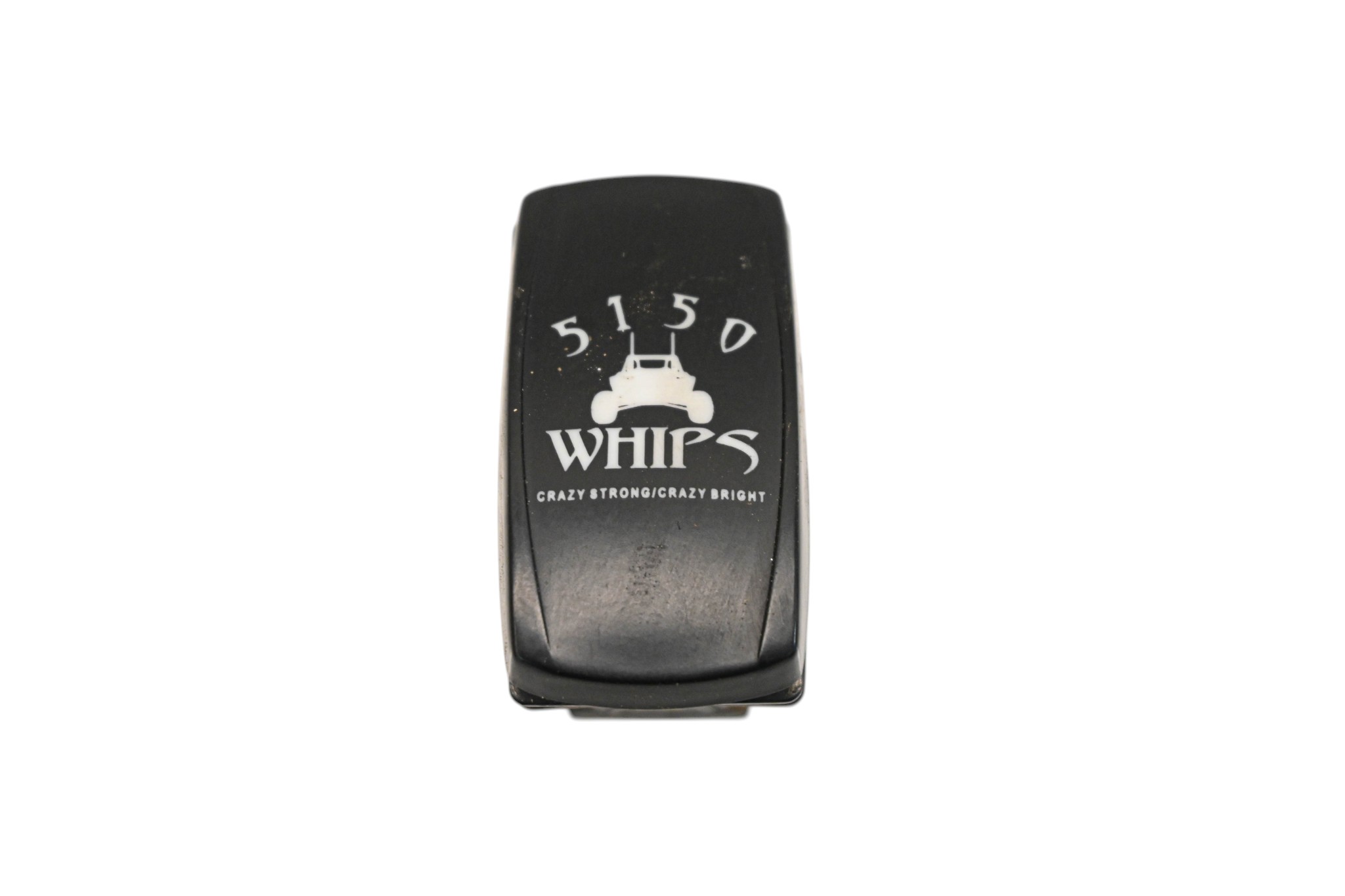 20 Kawasaki Teryx KRX1000 Whips Light Switch Aftermarket KRF1000