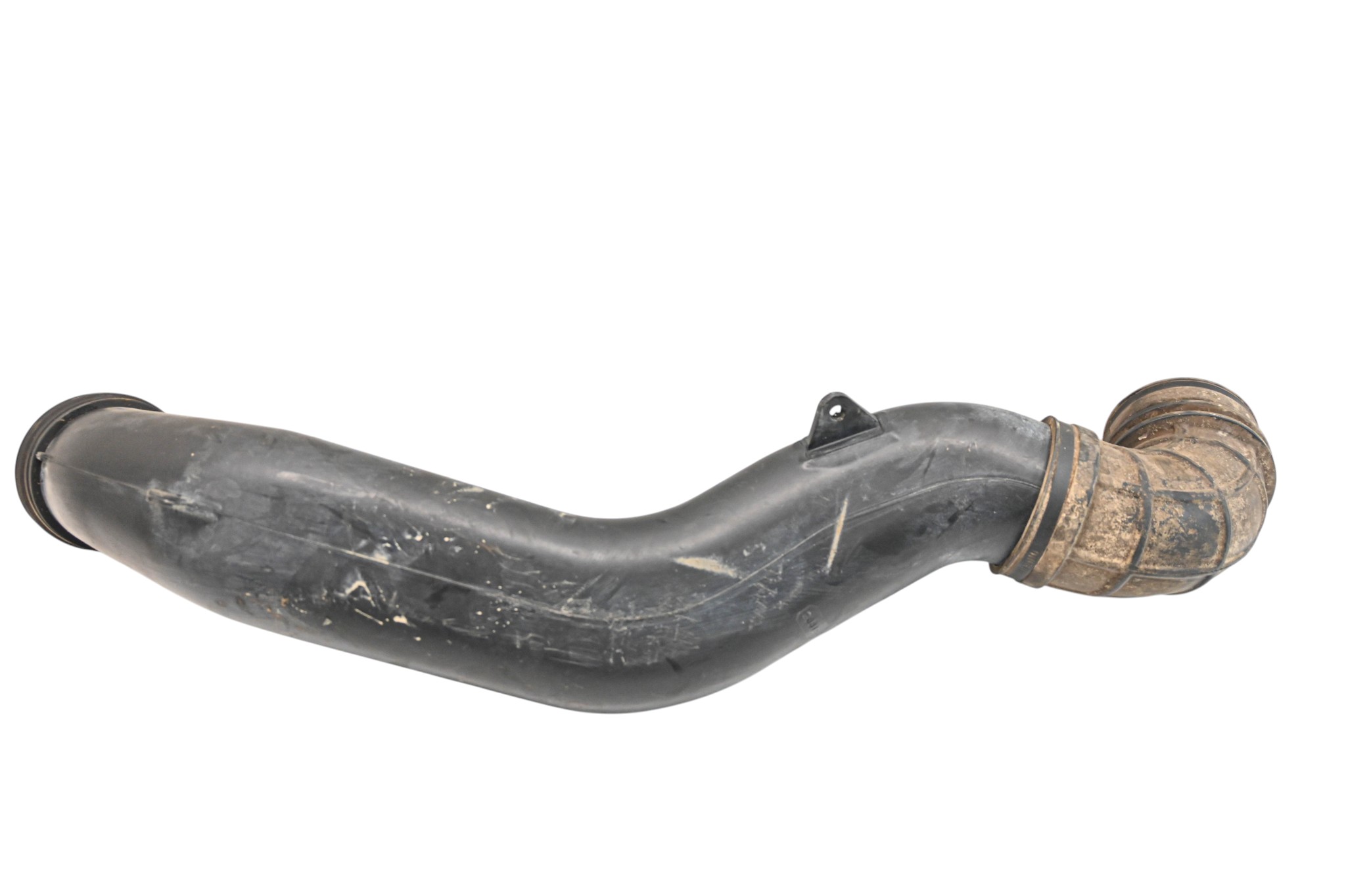 20 Kawasaki Teryx KRX1000 Airbox Air Cleaner Duct KRF1000