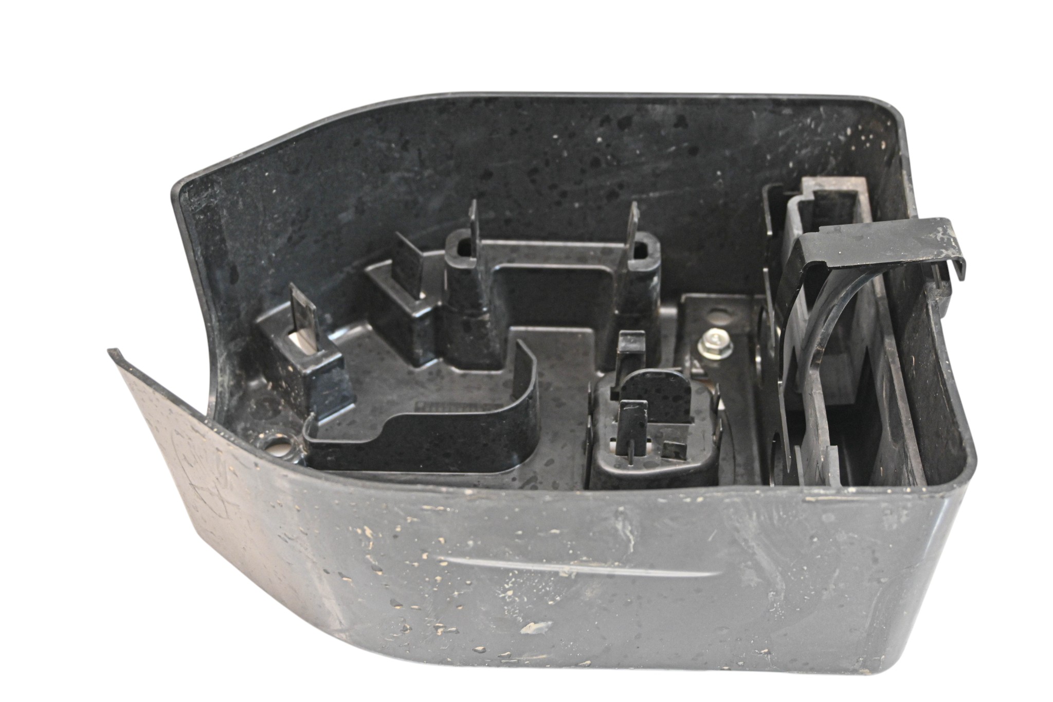 20 Kawasaki Teryx KRX1000 Electric Storage Case KRF1000