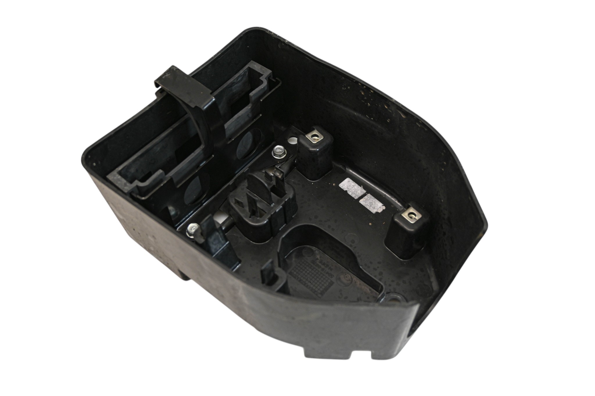 20 Kawasaki Teryx KRX1000 Electric Storage Case KRF1000