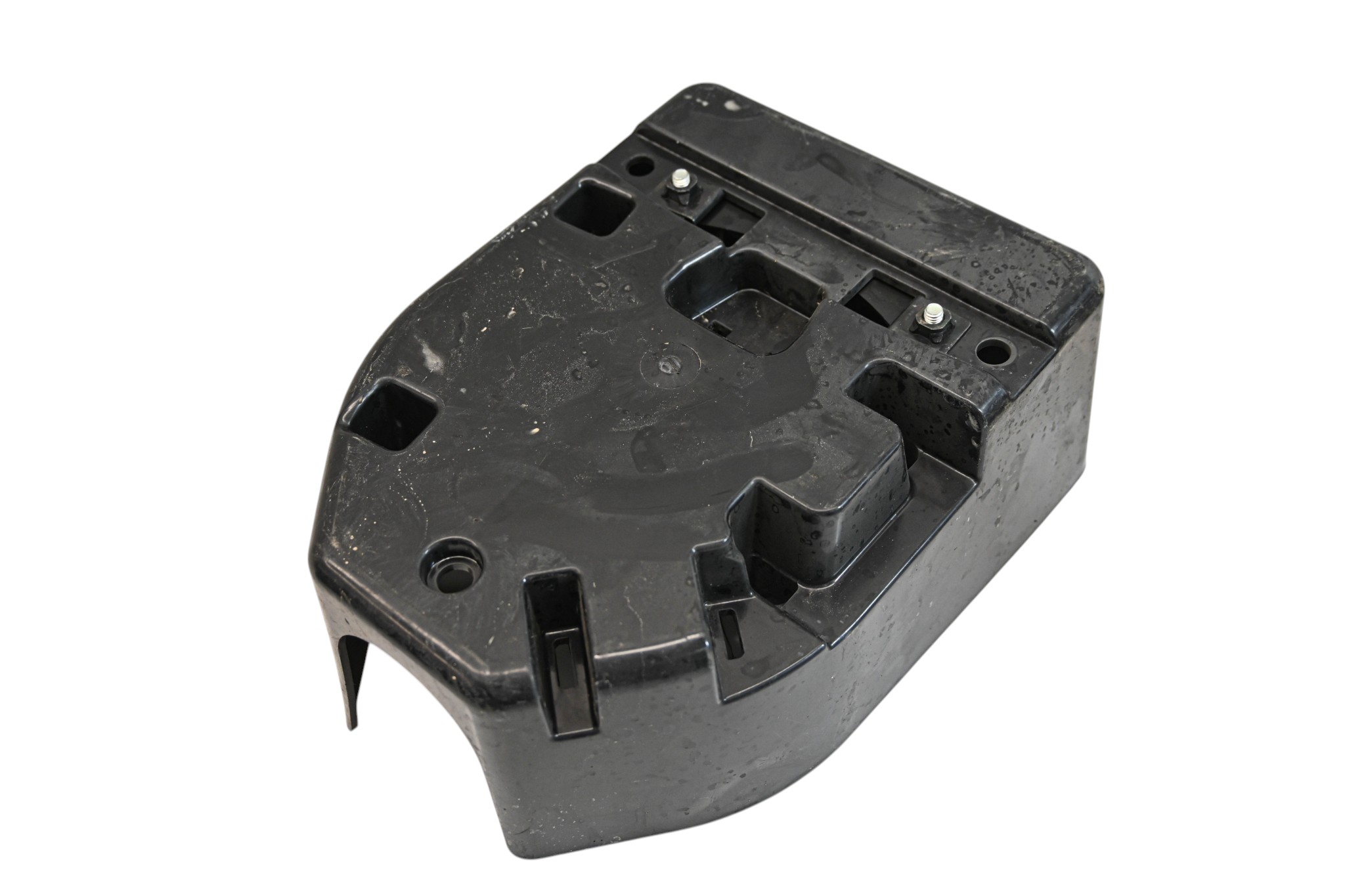 20 Kawasaki Teryx KRX1000 Electric Storage Case KRF1000