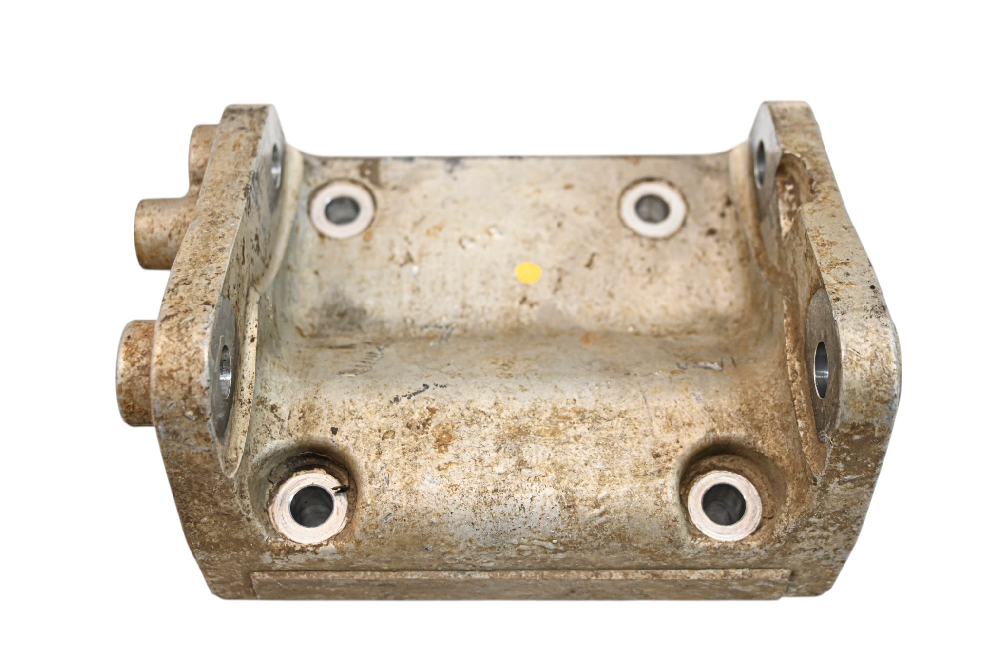 20 Kawasaki Teryx KRX1000 Engine Bracket Mount KRF1000