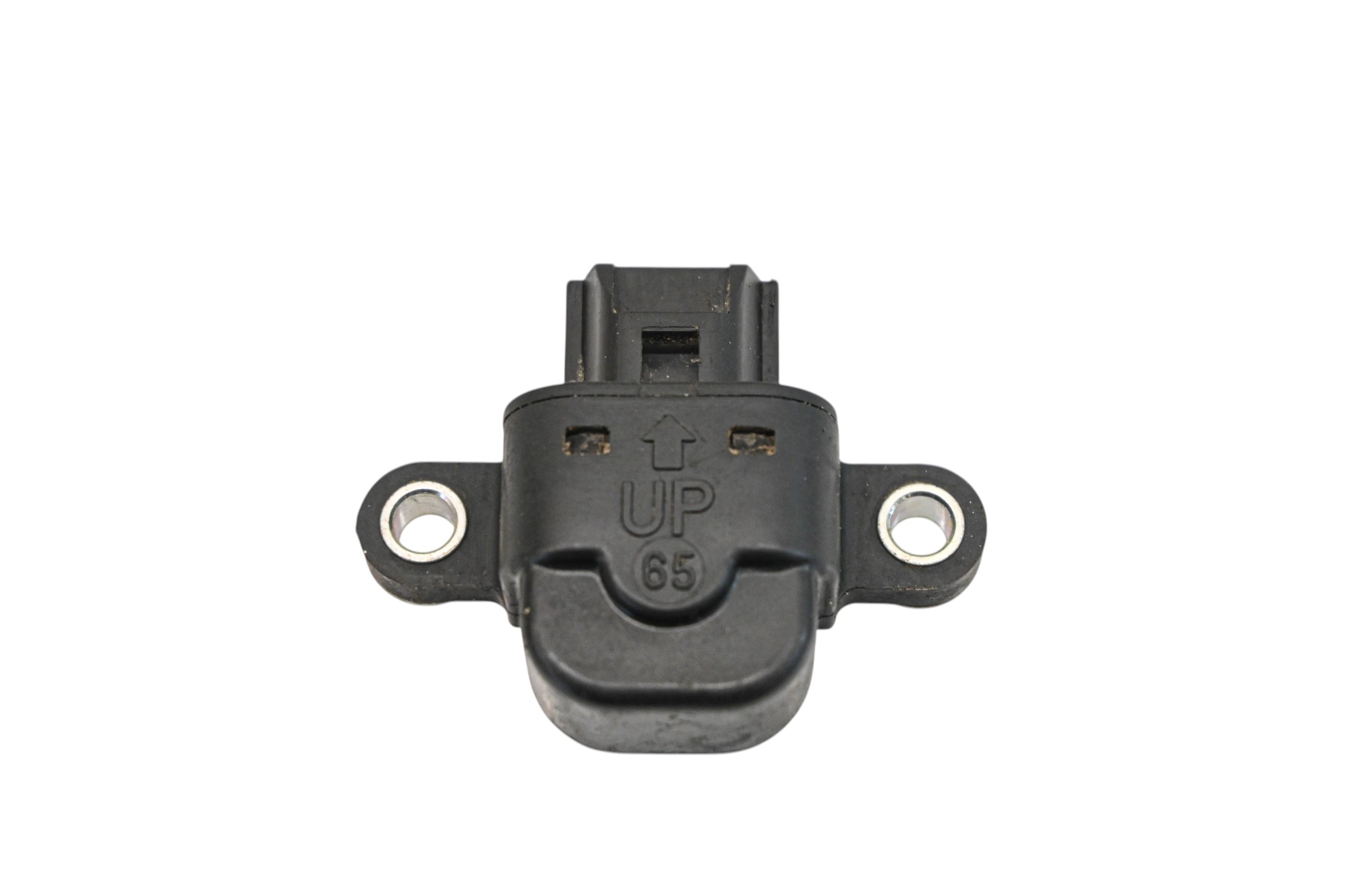 20 Kawasaki Teryx KRX1000 Tip Rollover Sensor KRF1000