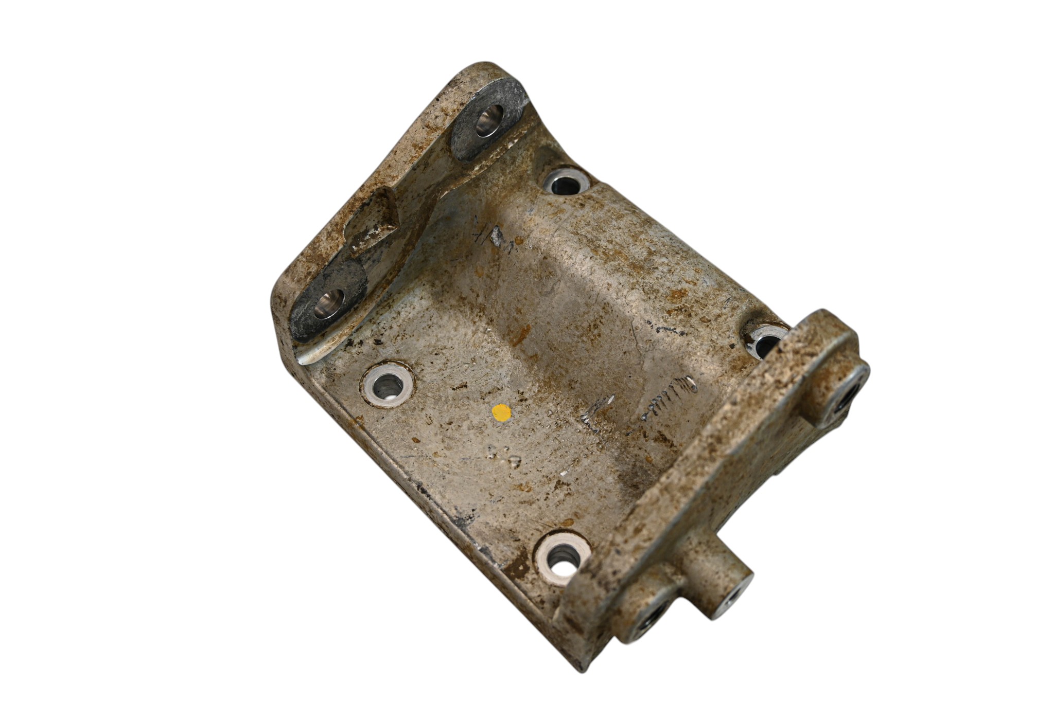 20 Kawasaki Teryx KRX1000 Engine Bracket Mount KRF1000