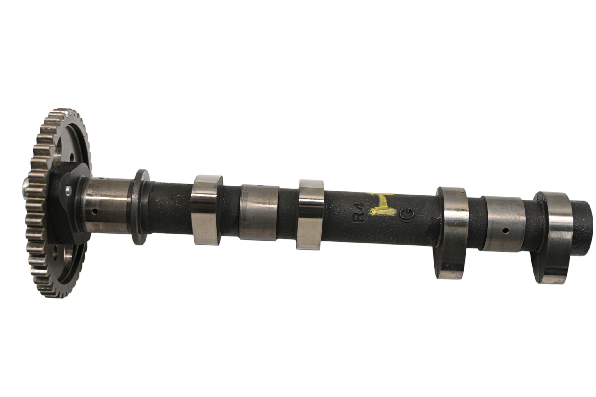 20 Kawasaki Teryx KRX1000 Intake Camshaft Cam Shaft KRF1000