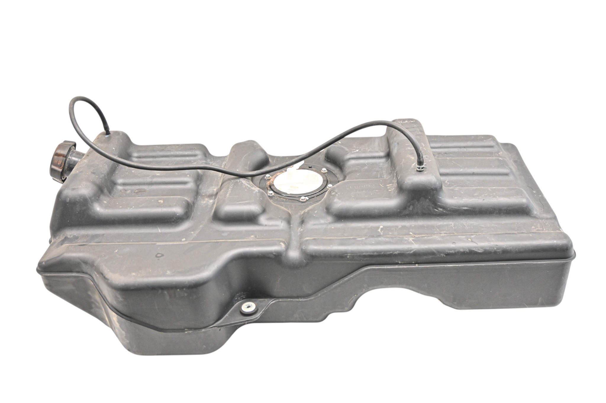 20 Kawasaki Teryx KRX1000 Gas Tank & Fuel Pump KRF1000