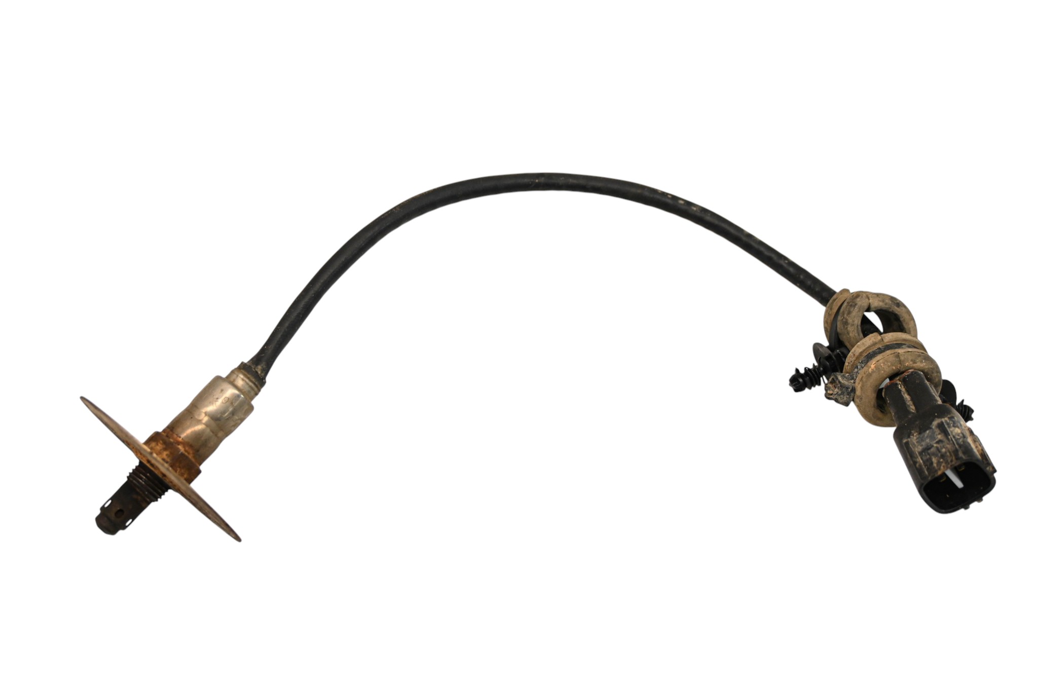 20 Kawasaki Teryx KRX1000 Oxygen O2 Sensor KRF1000