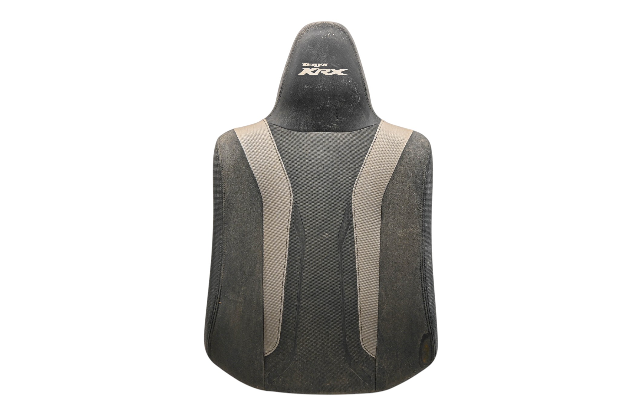 20 Kawasaki Teryx KRX1000 Seat Back Cushion KRF1000