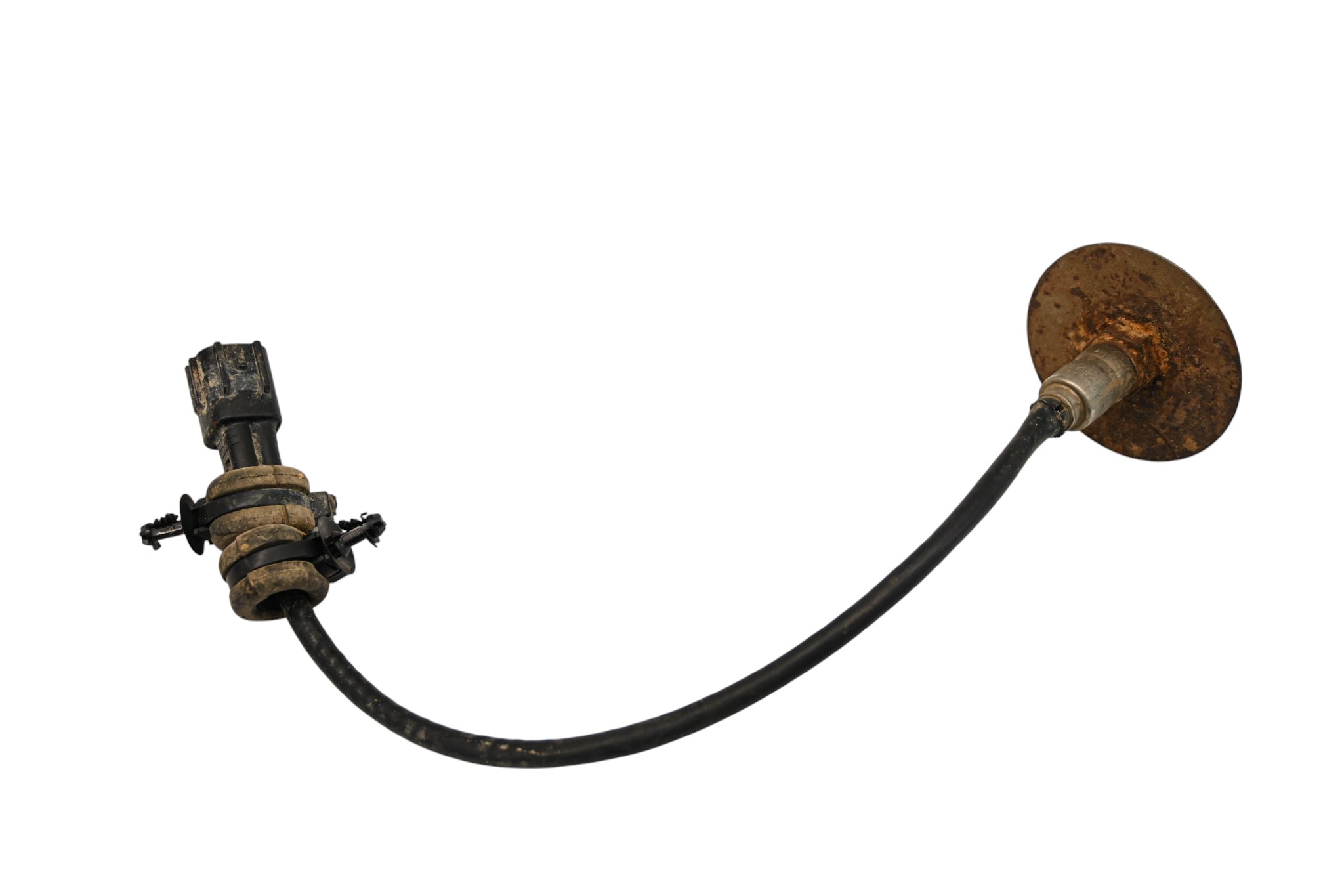 20 Kawasaki Teryx KRX1000 Oxygen O2 Sensor KRF1000