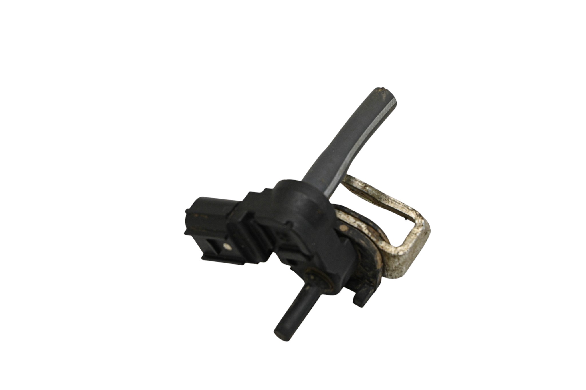 20 Kawasaki Teryx KRX1000 Pressure Sensor KRF1000
