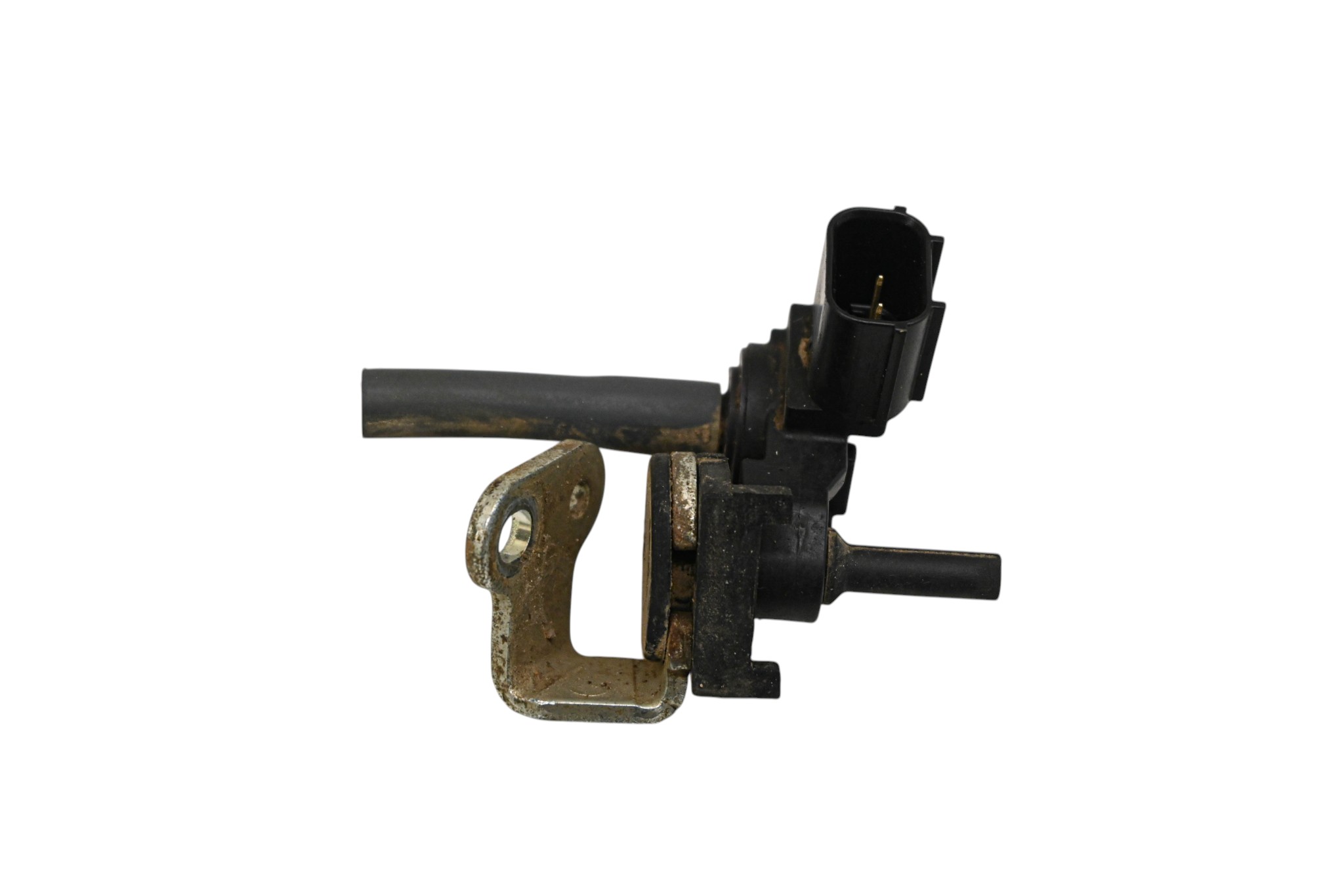 20 Kawasaki Teryx KRX1000 Pressure Sensor KRF1000