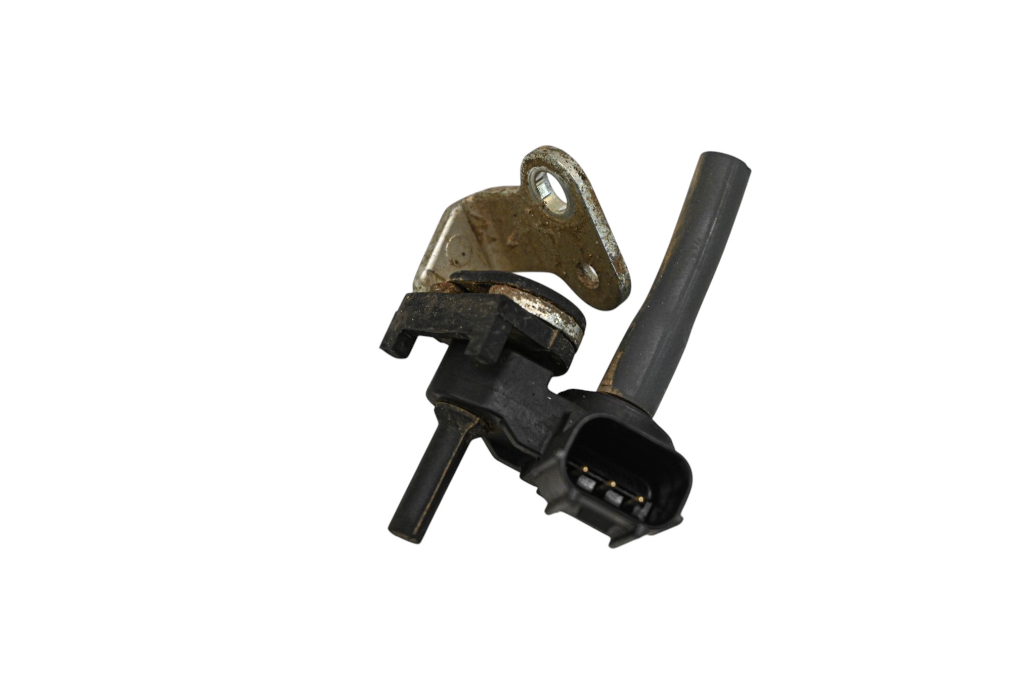20 Kawasaki Teryx KRX1000 Pressure Sensor KRF1000