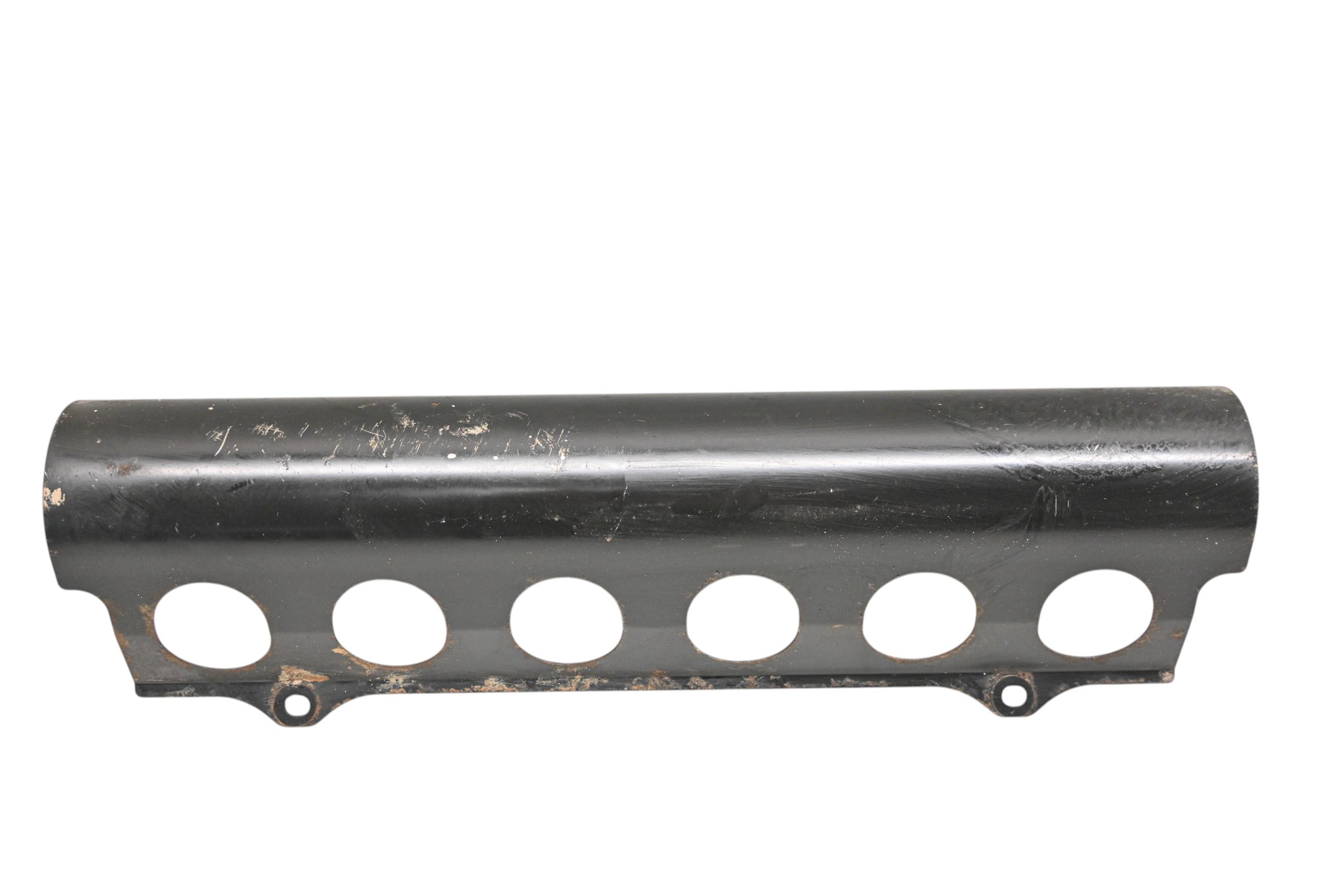 20 Kawasaki Teryx KRX1000 Drive Shaft Front Cover Plate KRF1000