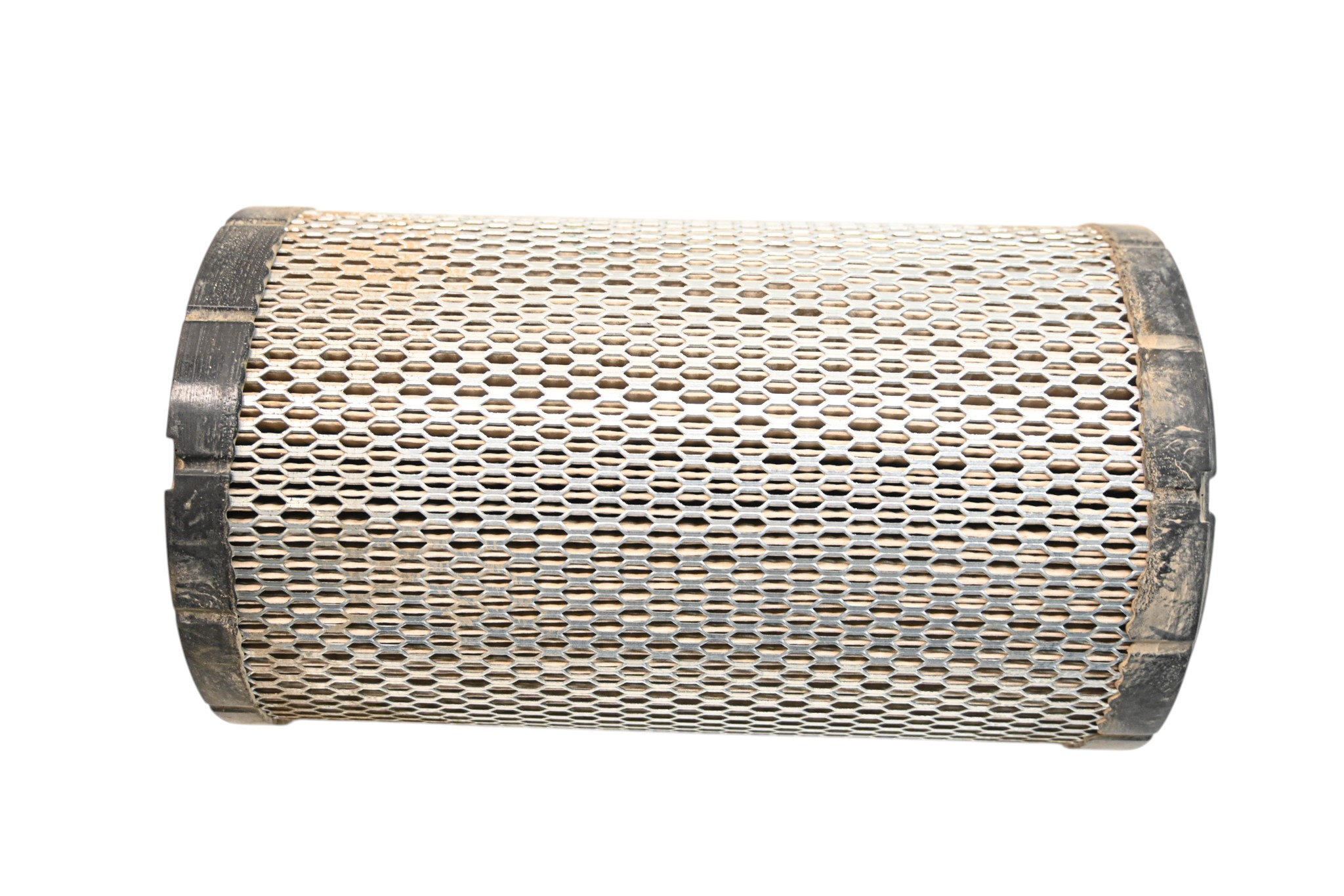 20 Kawasaki Teryx KRX1000 Air Filter KRF1000