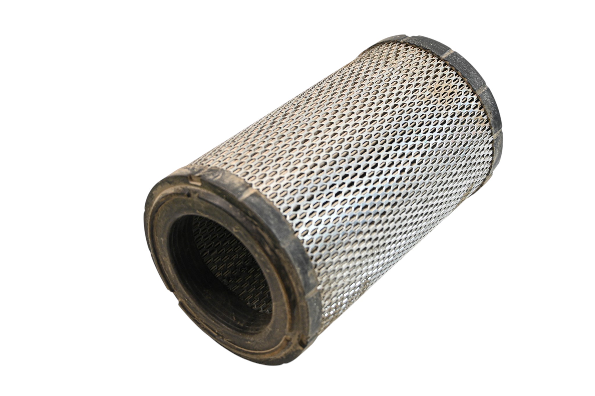 20 Kawasaki Teryx KRX1000 Air Filter KRF1000