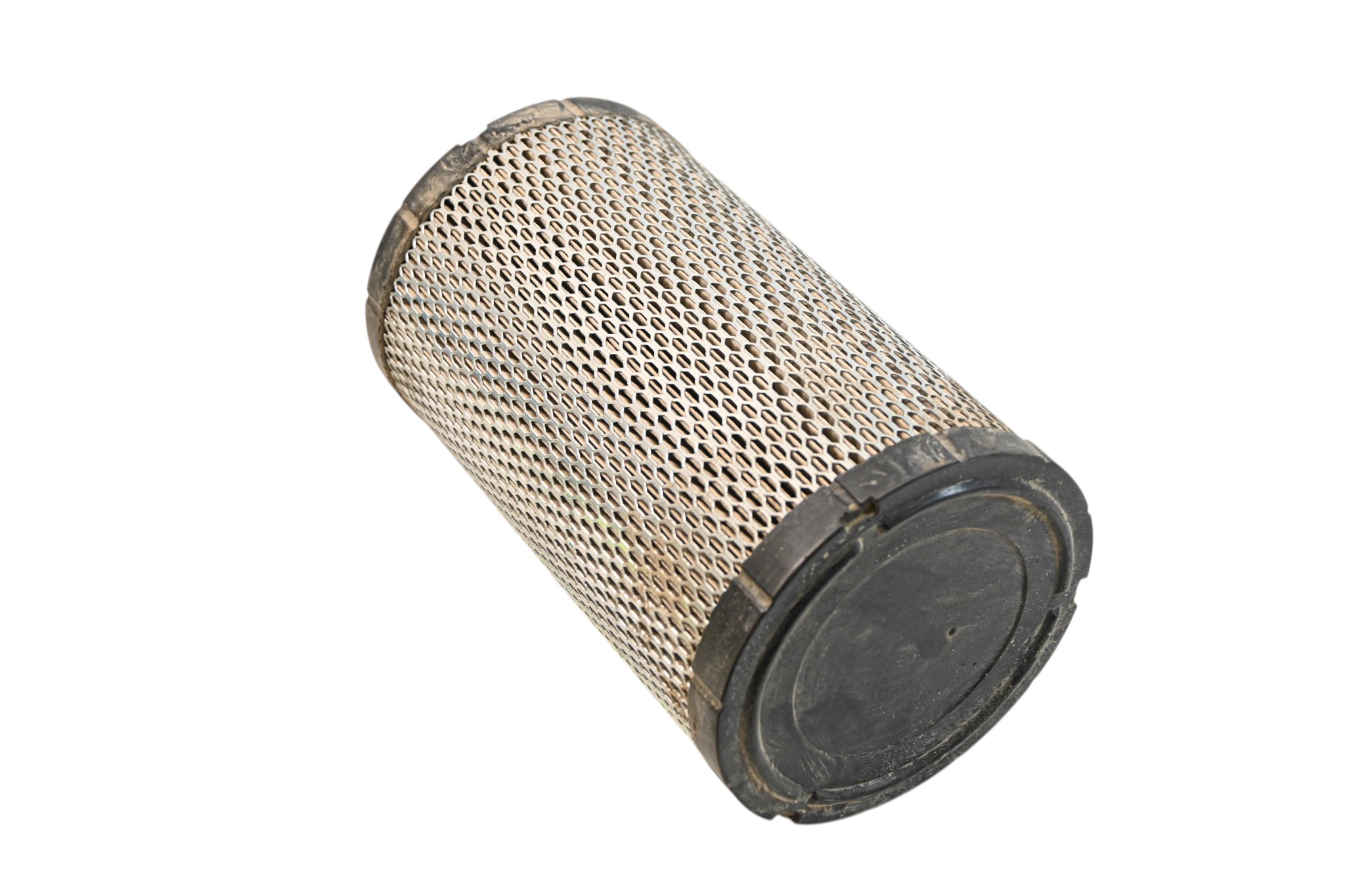 20 Kawasaki Teryx KRX1000 Air Filter KRF1000