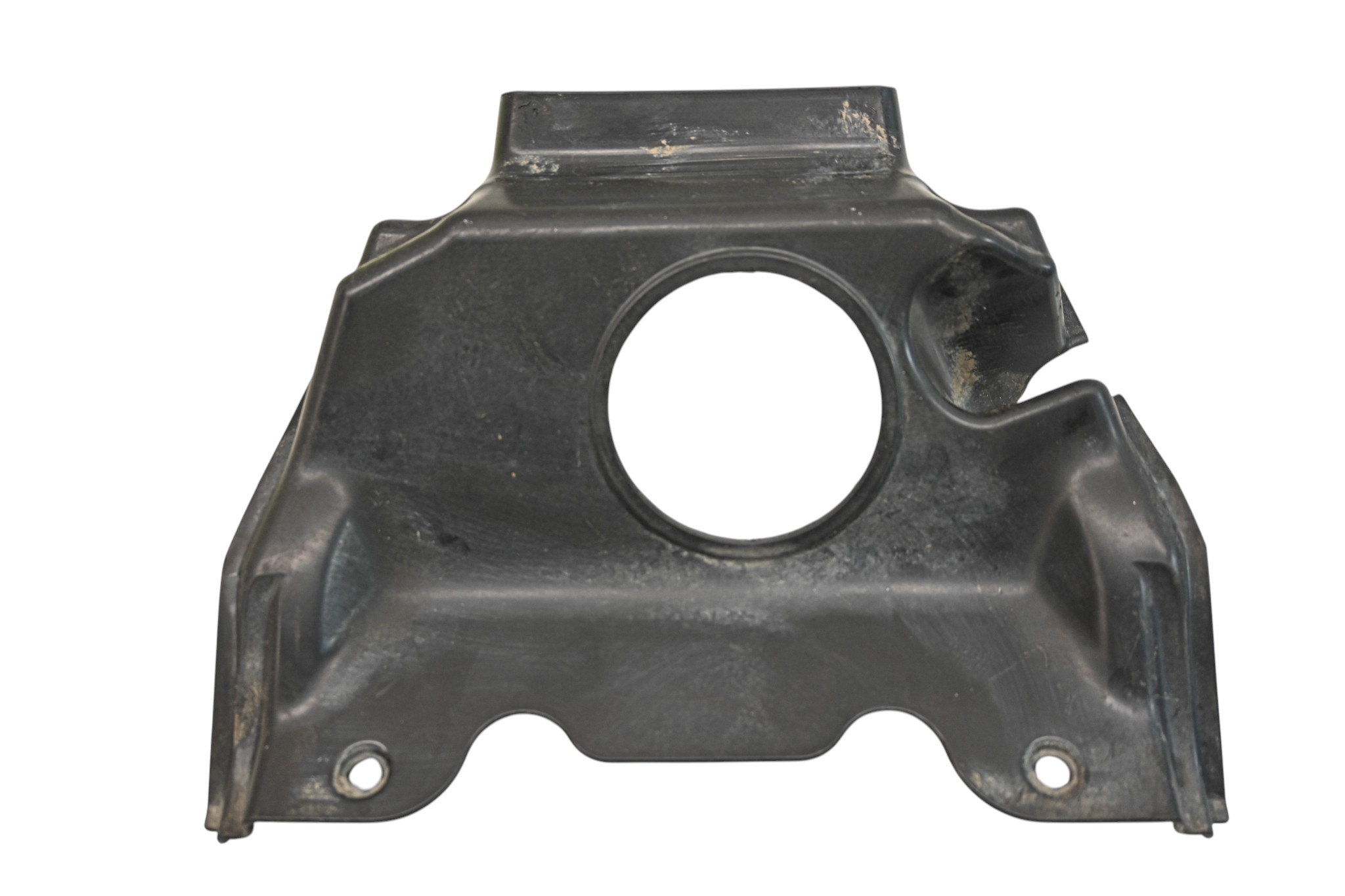 20 Kawasaki Teryx KRX1000 Propeller Shaft Cover KRF1000
