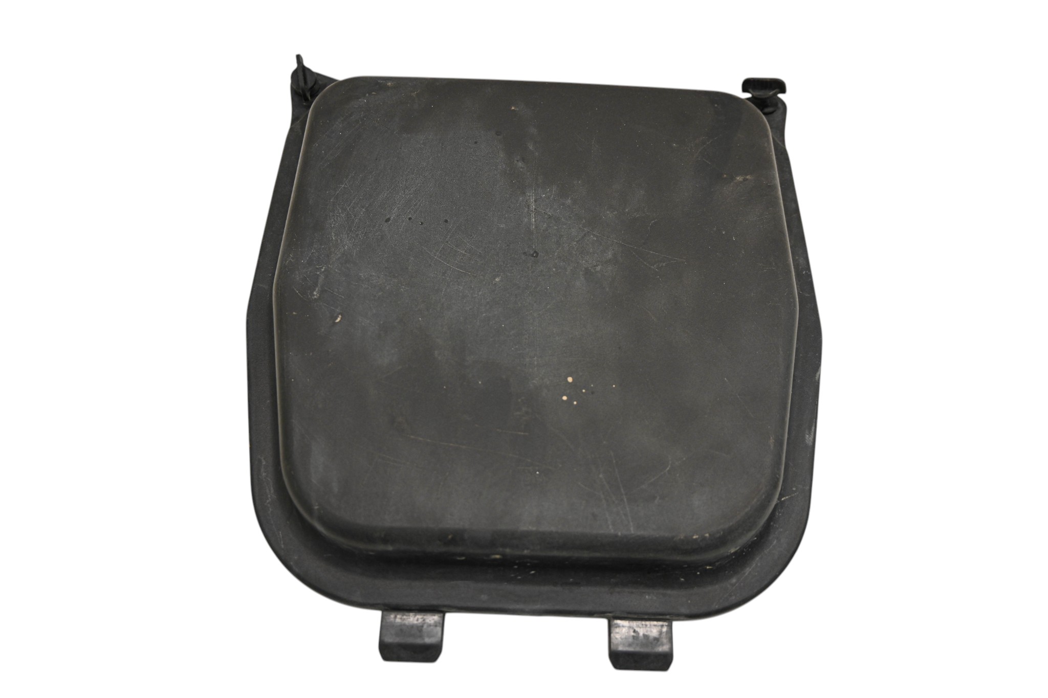 20 Kawasaki Teryx KRX1000 Air Filter Box Cover KRF1000