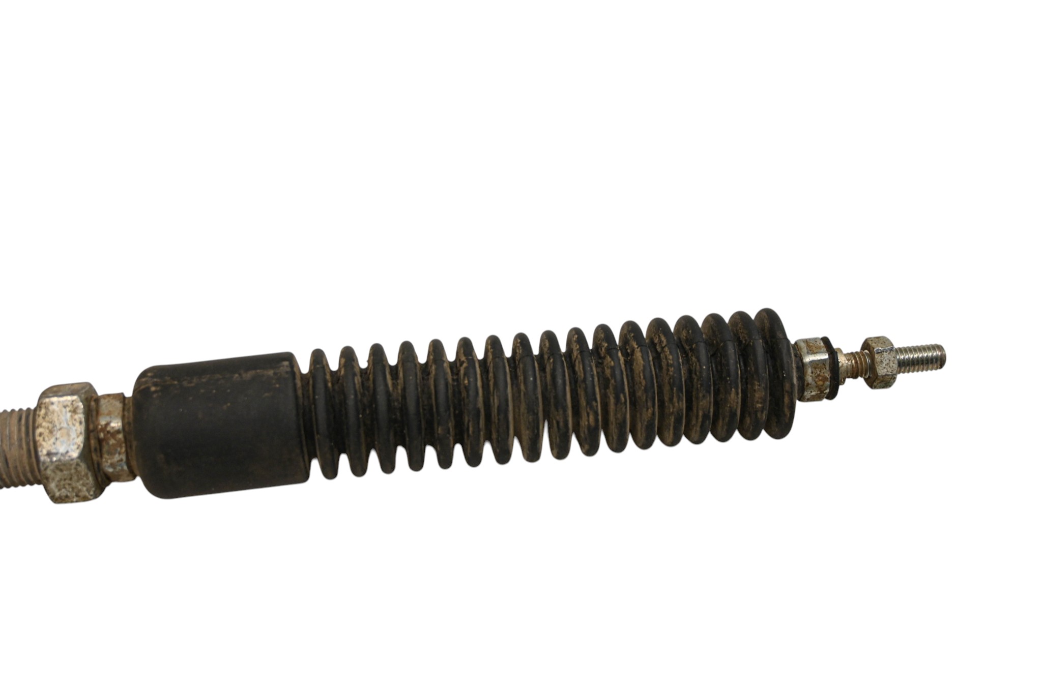 20 Kawasaki Teryx KRX1000 Shifter Cable KRF1000