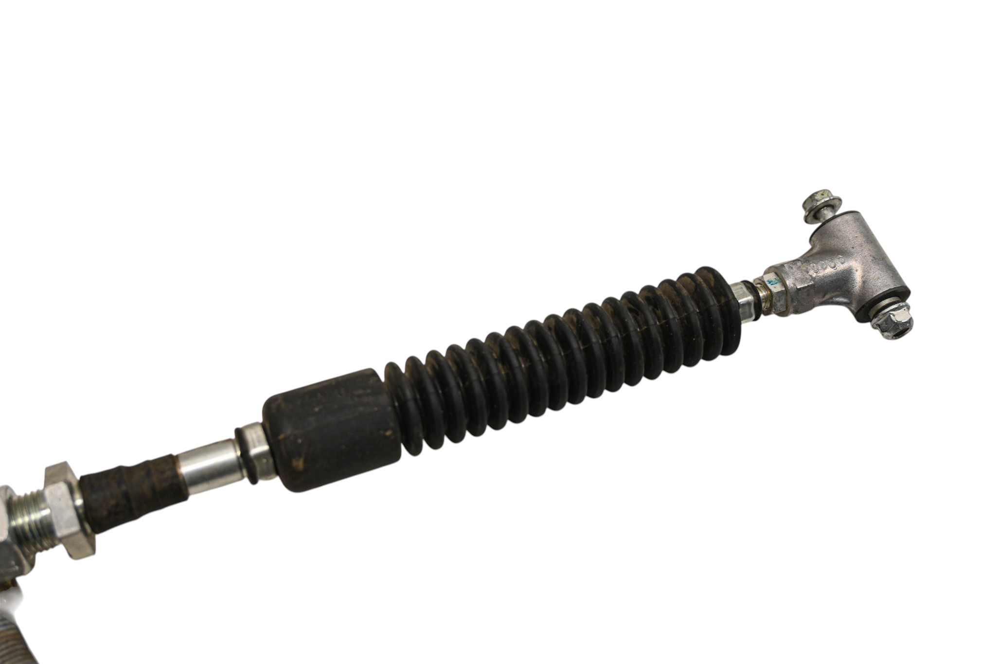 20 Kawasaki Teryx KRX1000 Shifter Cable KRF1000