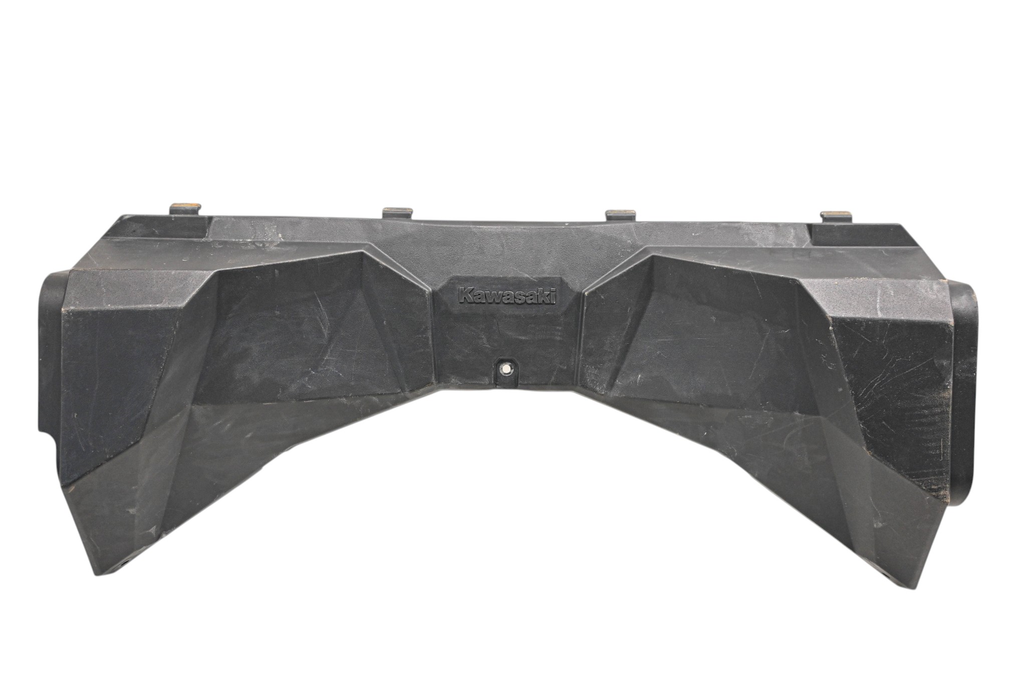 20 Kawasaki Teryx KRX1000 Maintenance Cover KRF1000