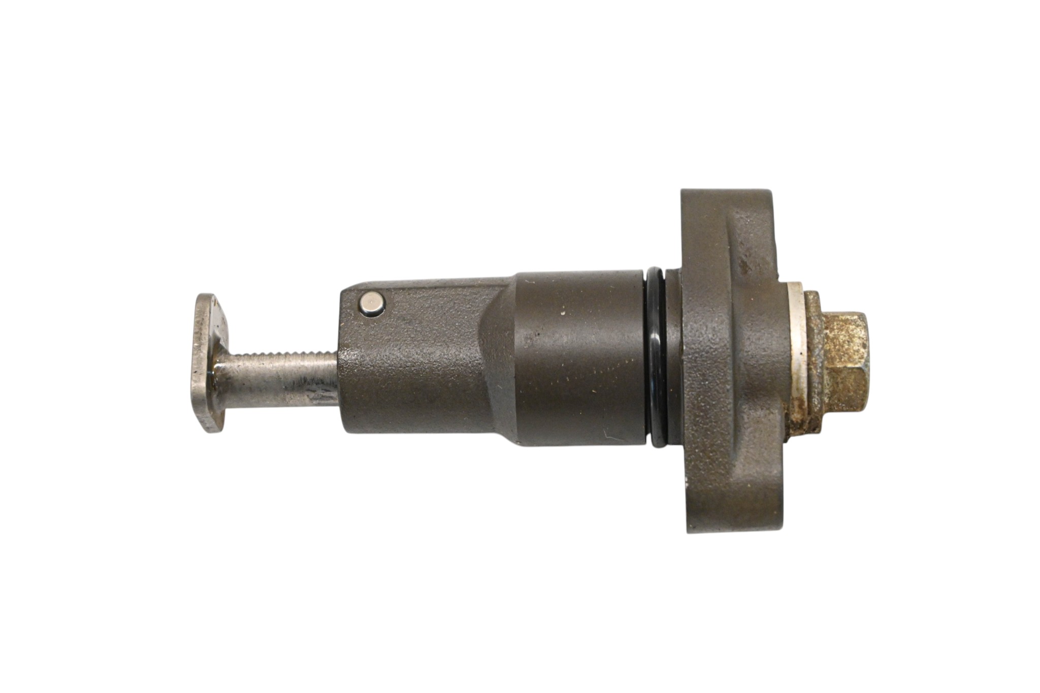 20 Kawasaki Teryx KRX1000 Cam Chain Tensioner KRF1000