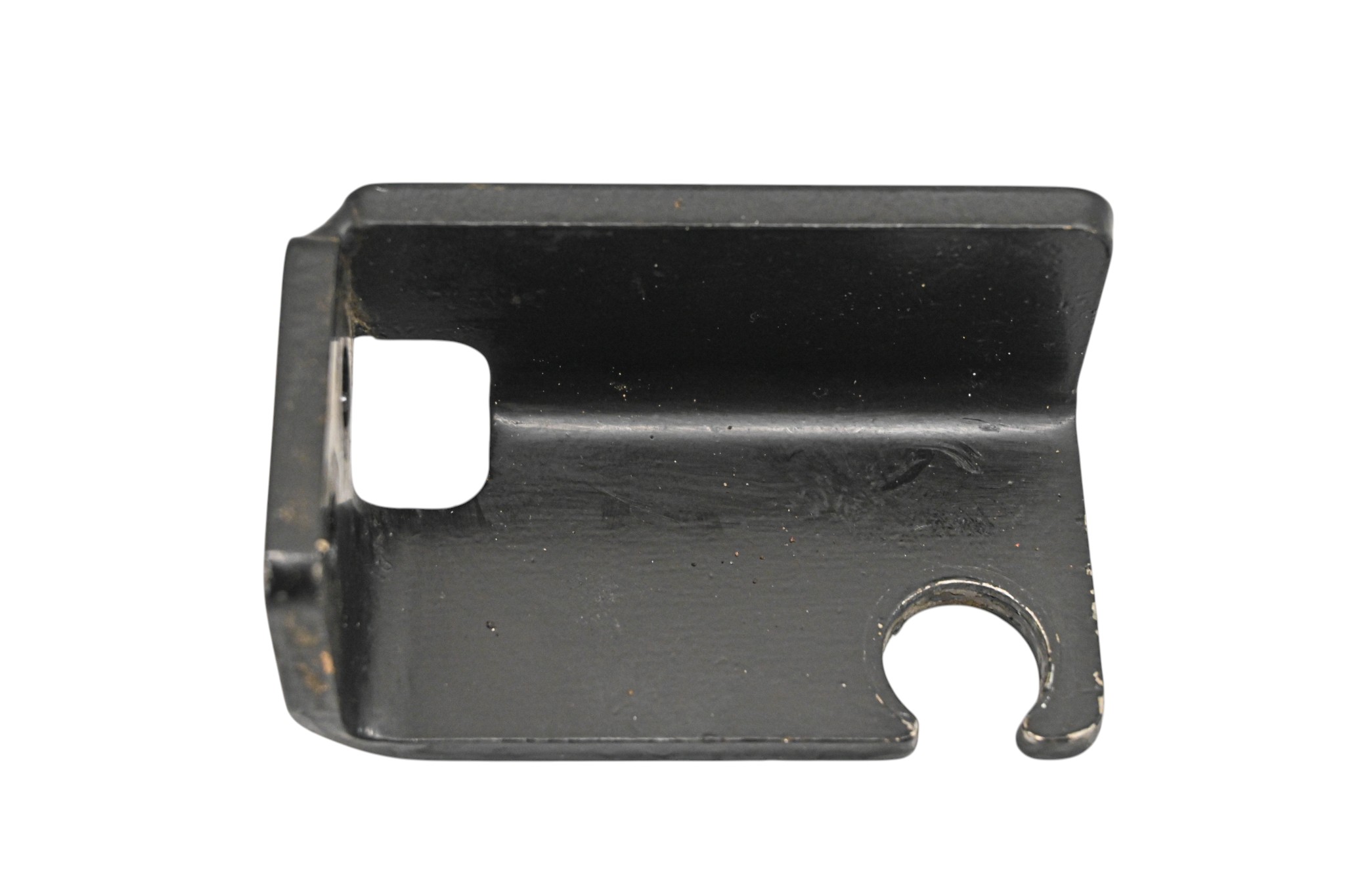 20 Kawasaki Teryx KRX1000 Shift Cable Bracket KRF1000