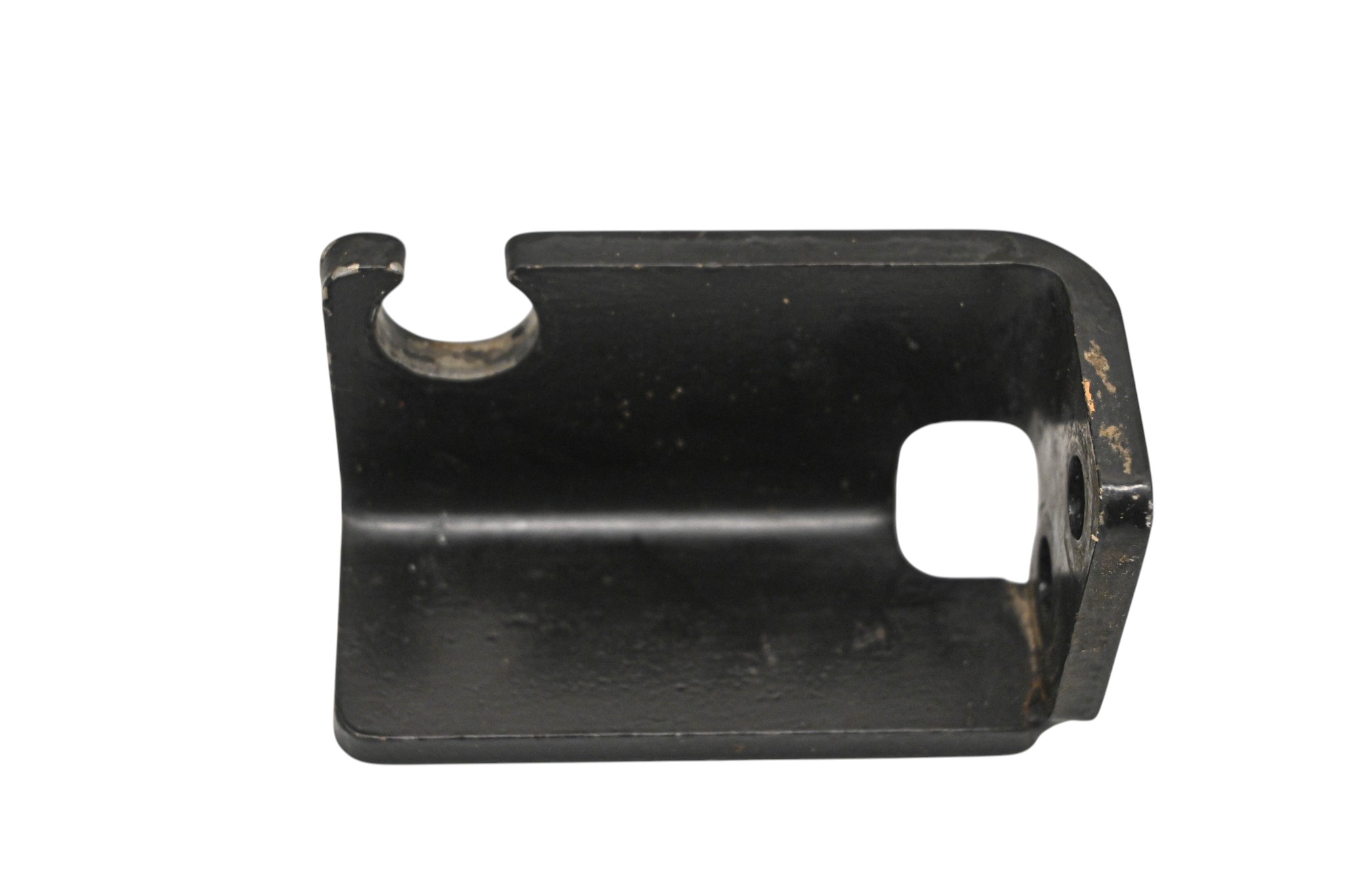 20 Kawasaki Teryx KRX1000 Shift Cable Bracket KRF1000