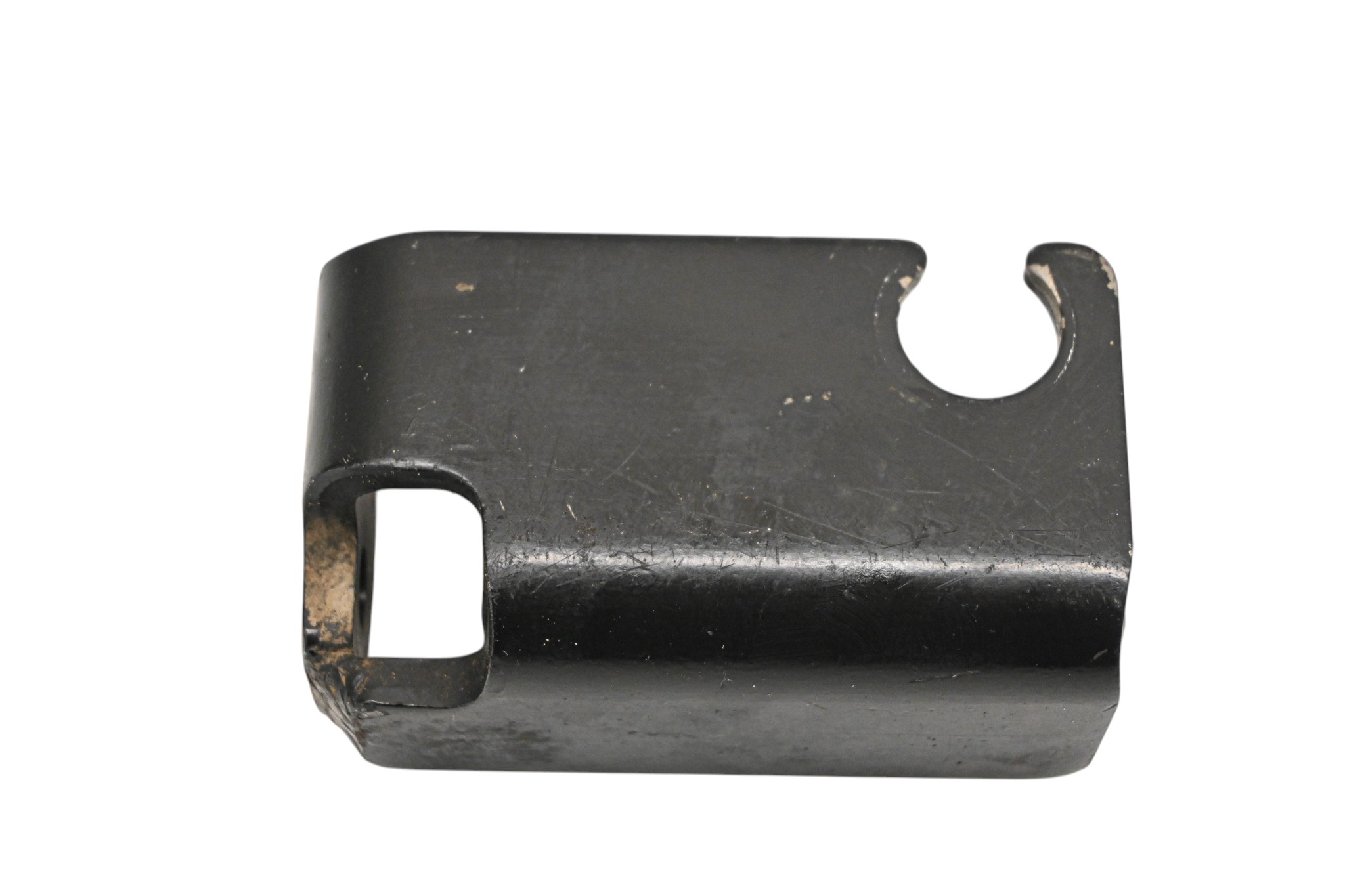 20 Kawasaki Teryx KRX1000 Shift Cable Bracket KRF1000