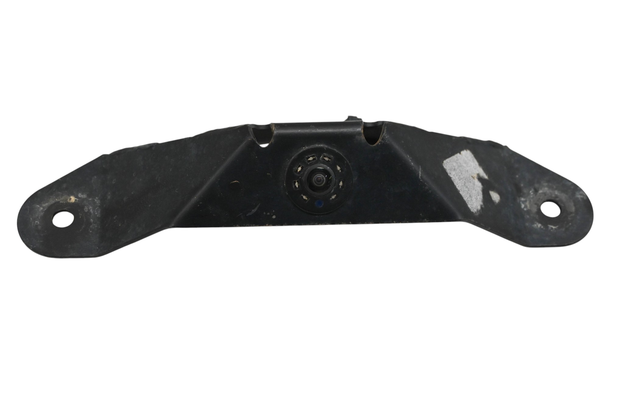 23 Polaris General XP4 1000 Ultimate Back-Up Camera
