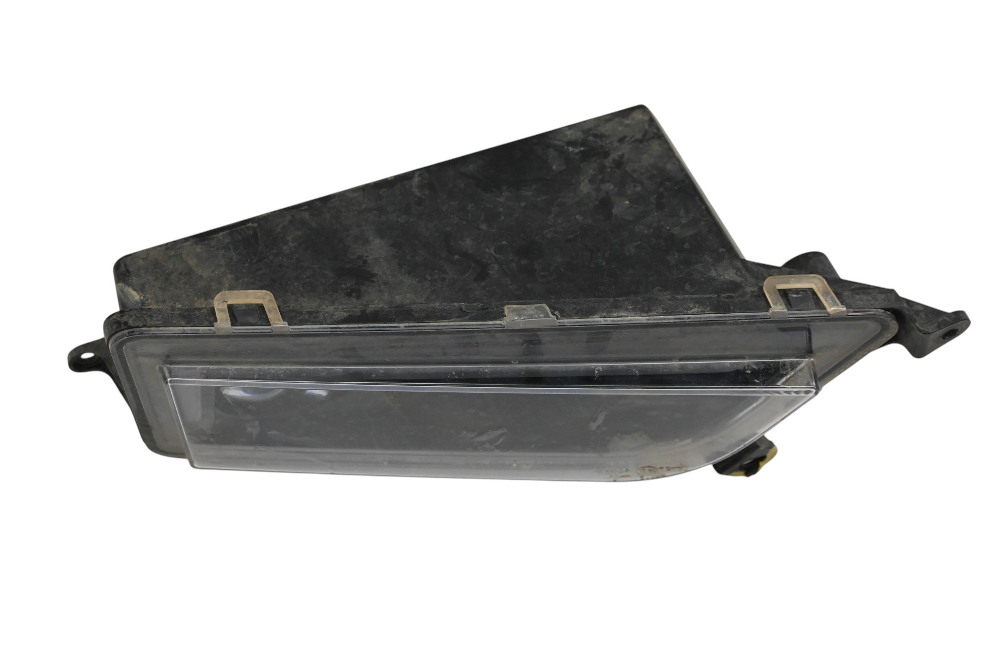 23 Polaris General XP4 1000 Ultimate Front Right Headlight