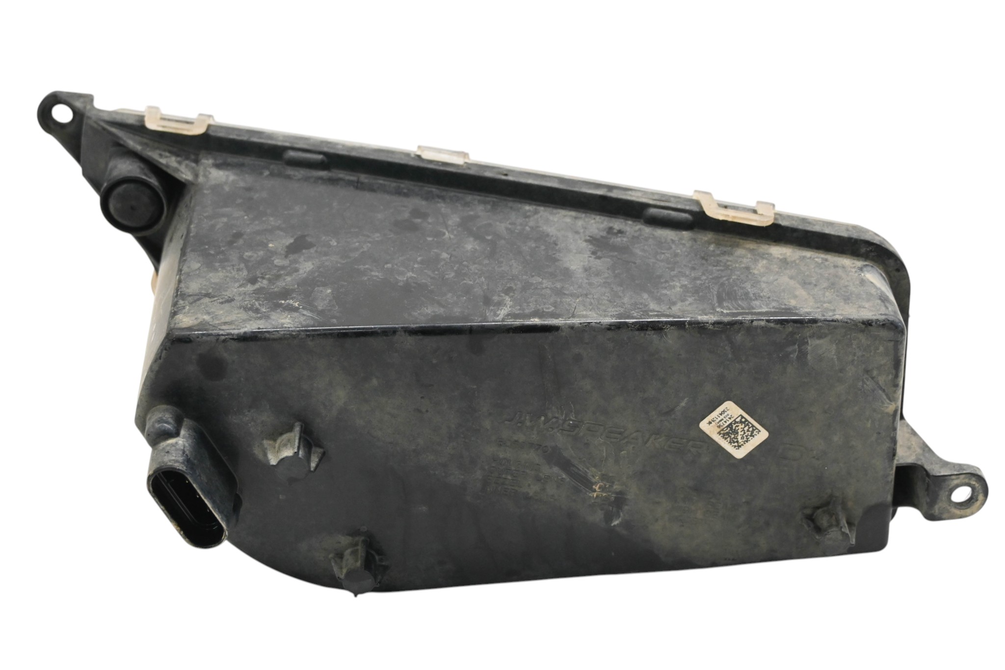 23 Polaris General XP4 1000 Ultimate Front Right Headlight