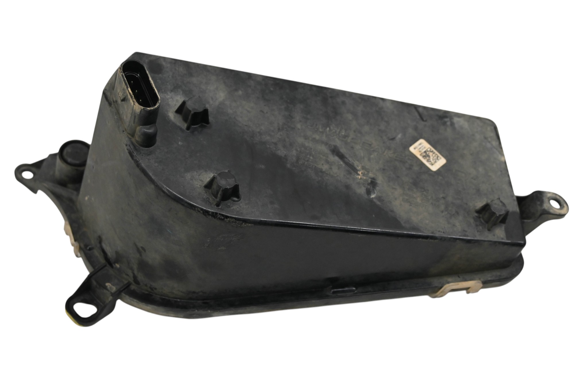 23 Polaris General XP4 1000 Ultimate Front Right Headlight
