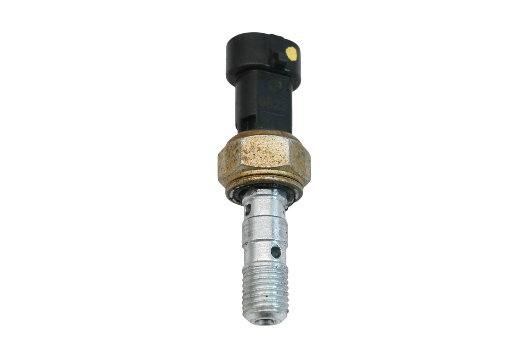 23 Polaris General XP4 1000 Ultimate Brake Pressure Switch
