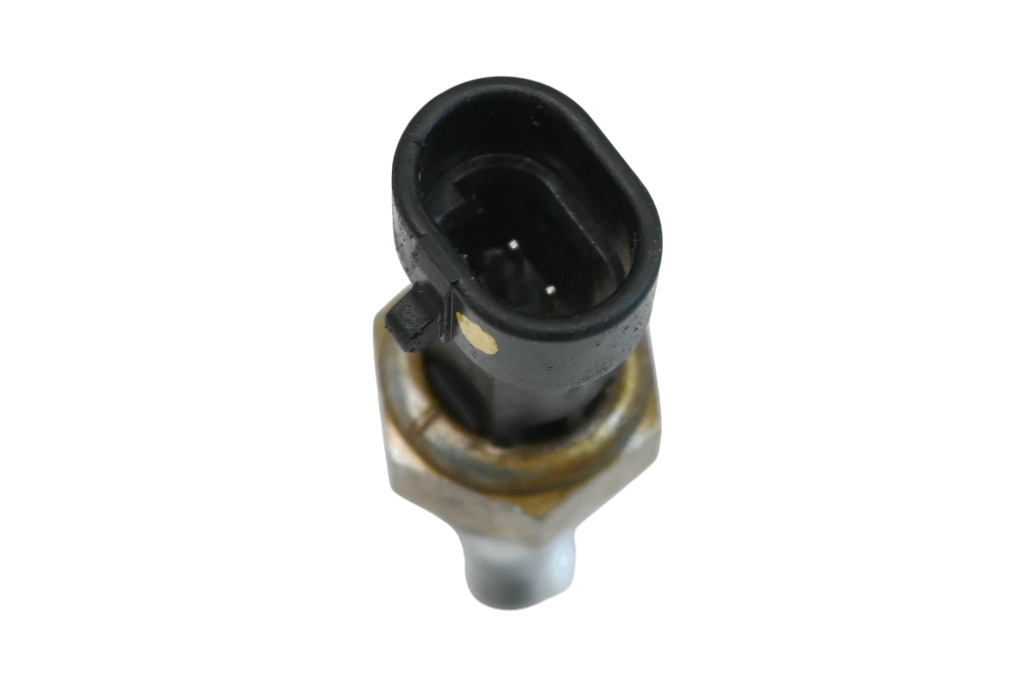 23 Polaris General XP4 1000 Ultimate Brake Pressure Switch