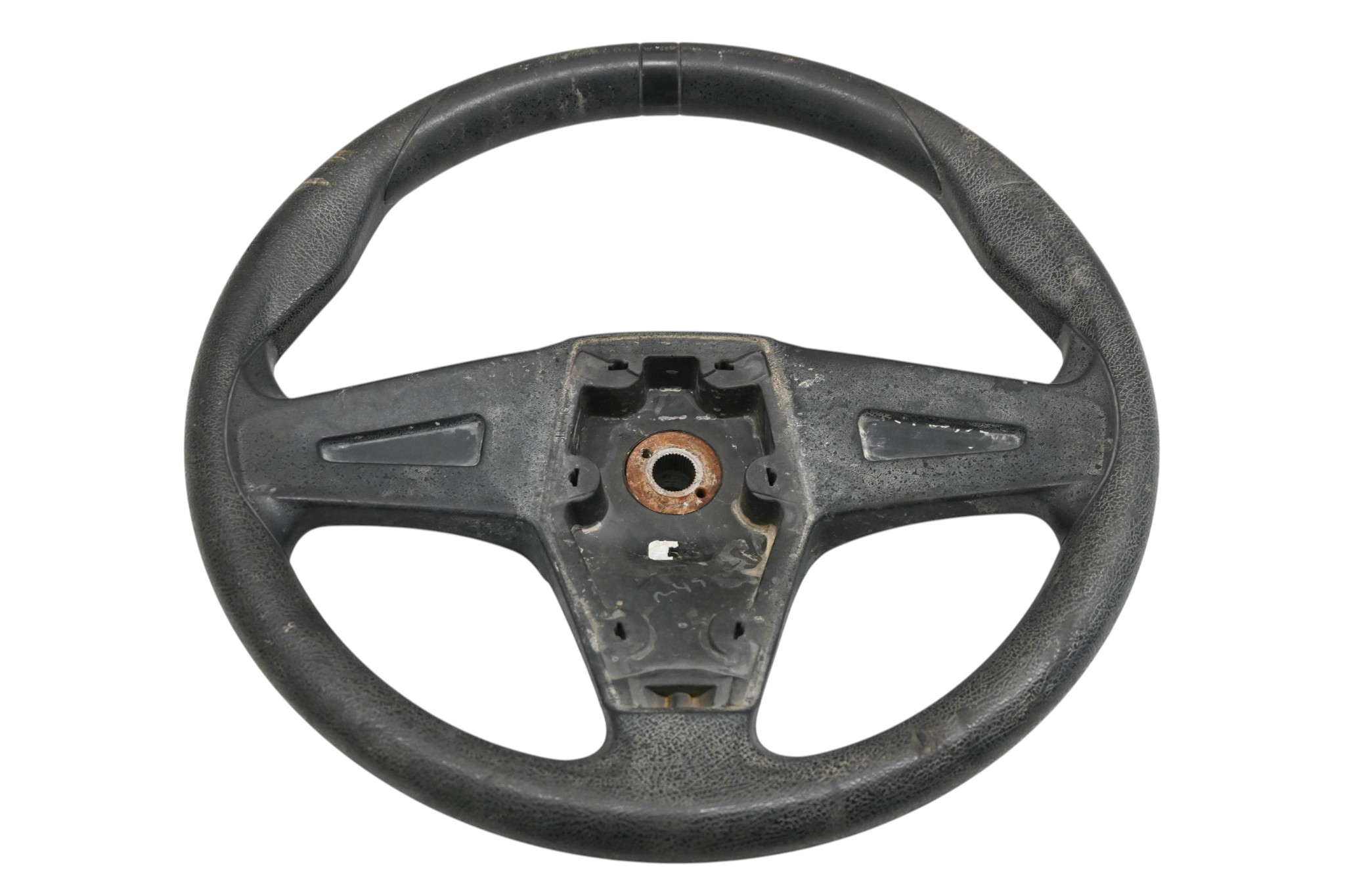 23 Polaris General XP4 1000 Ultimate Steering Wheel
