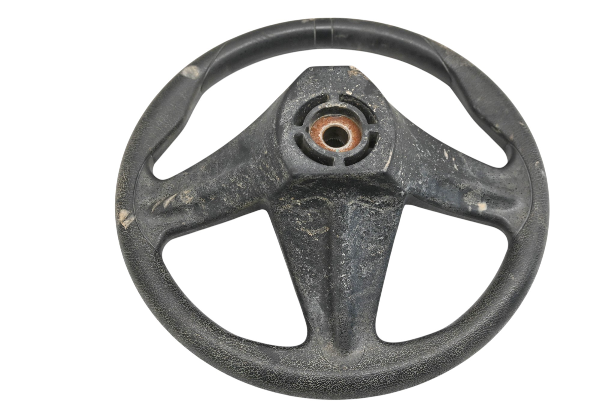 23 Polaris General XP4 1000 Ultimate Steering Wheel