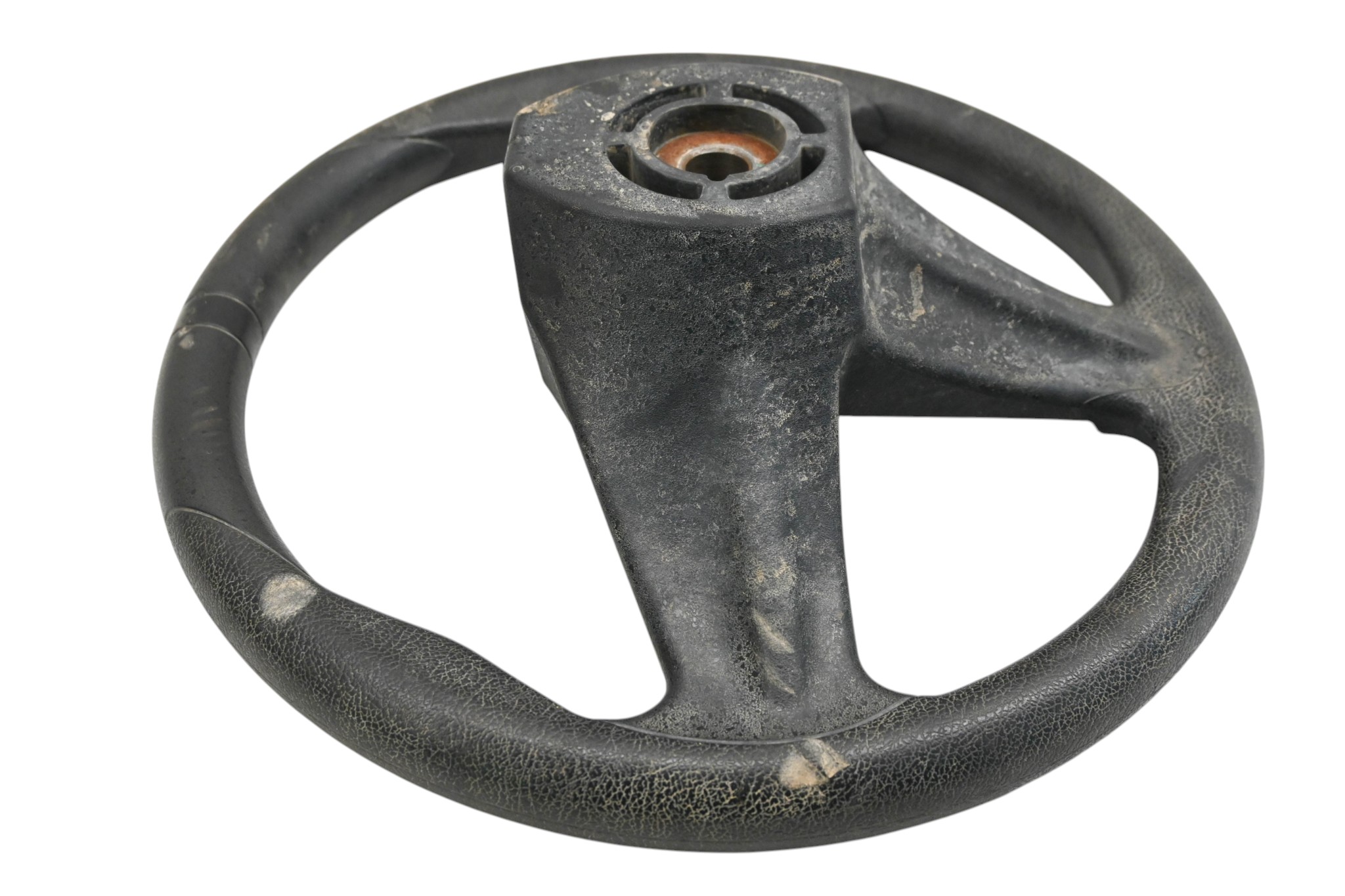 23 Polaris General XP4 1000 Ultimate Steering Wheel