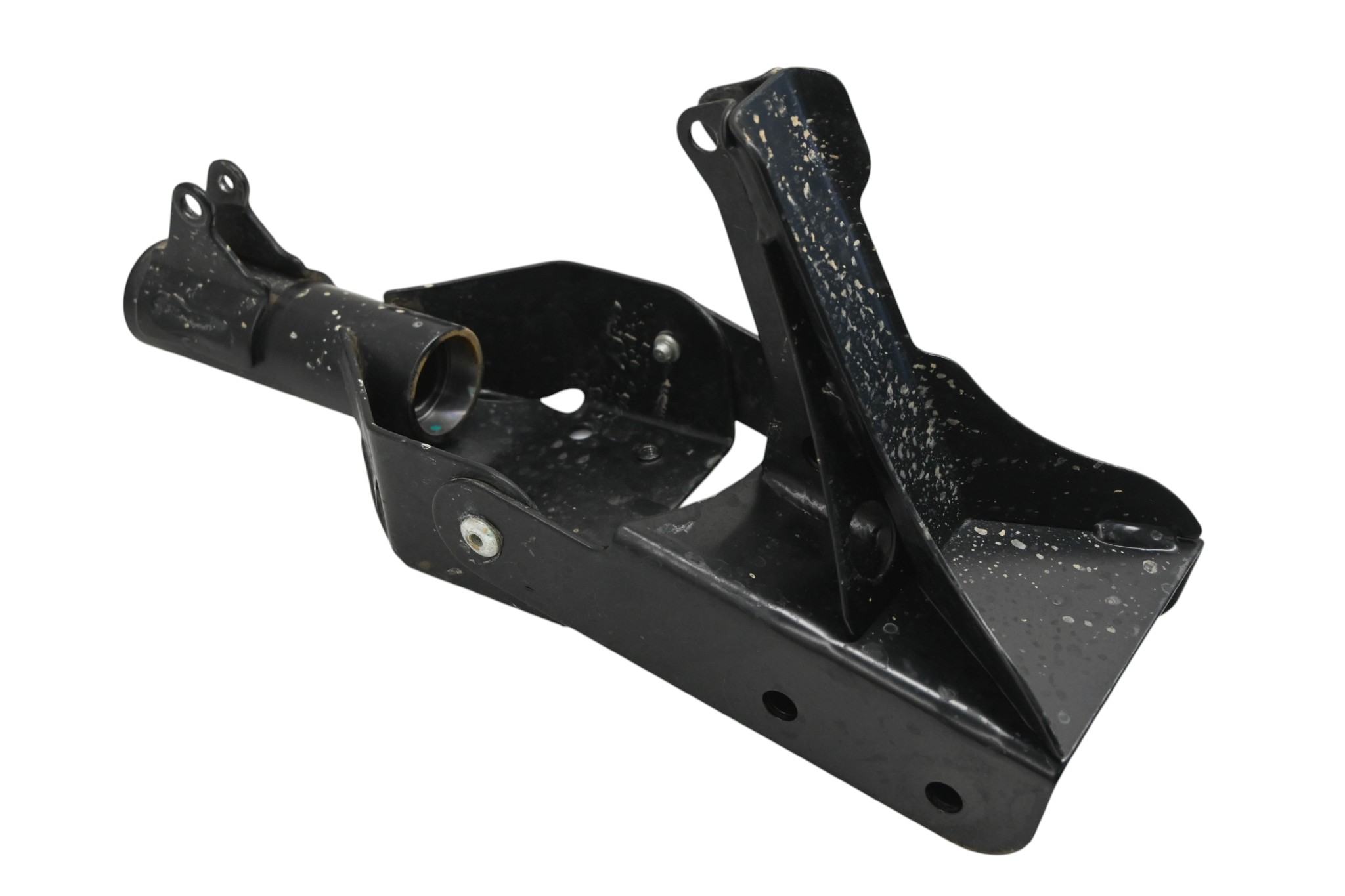 23 Polaris General XP4 1000 Ultimate Tilt Steering Bracket Mount
