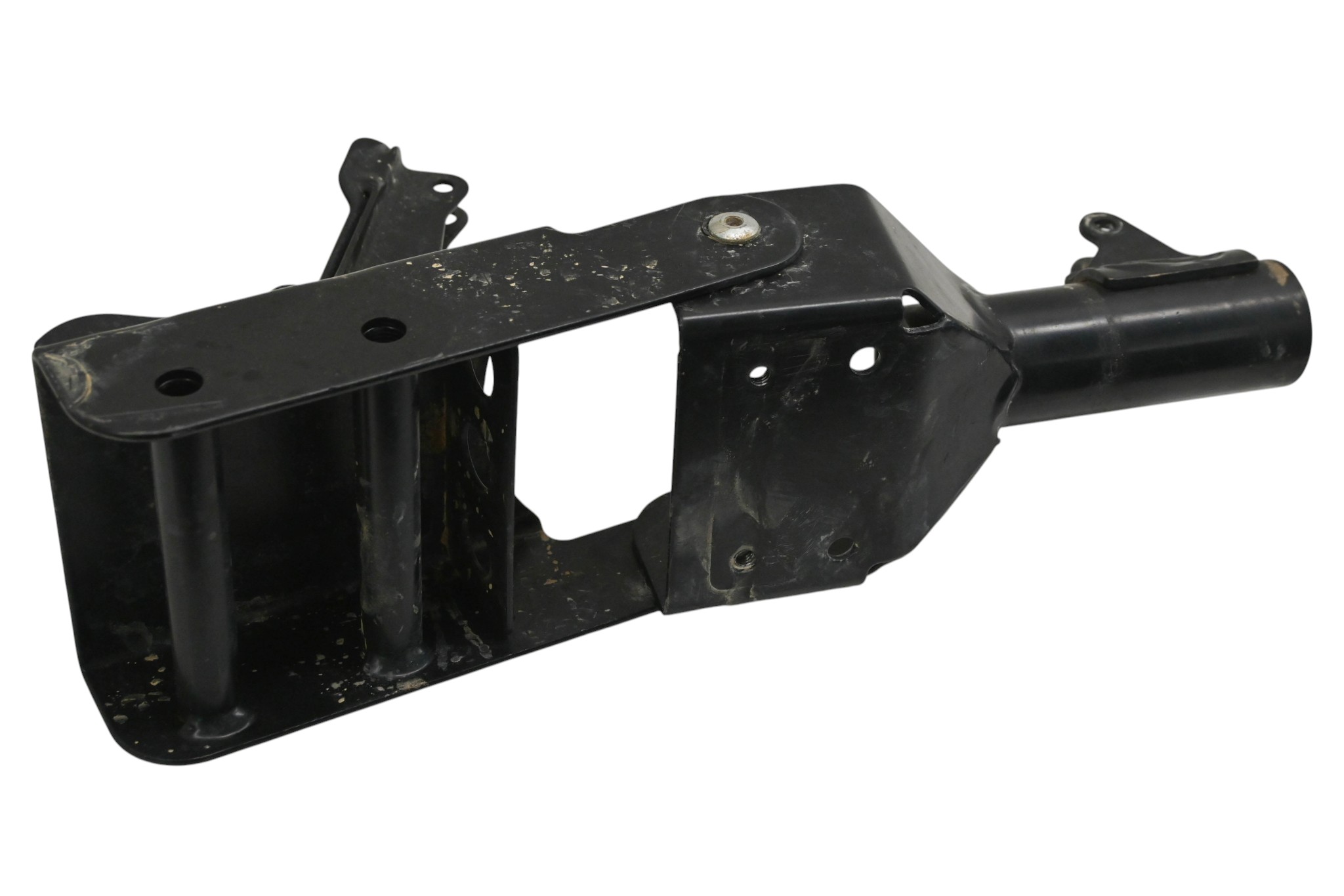 23 Polaris General XP4 1000 Ultimate Tilt Steering Bracket Mount