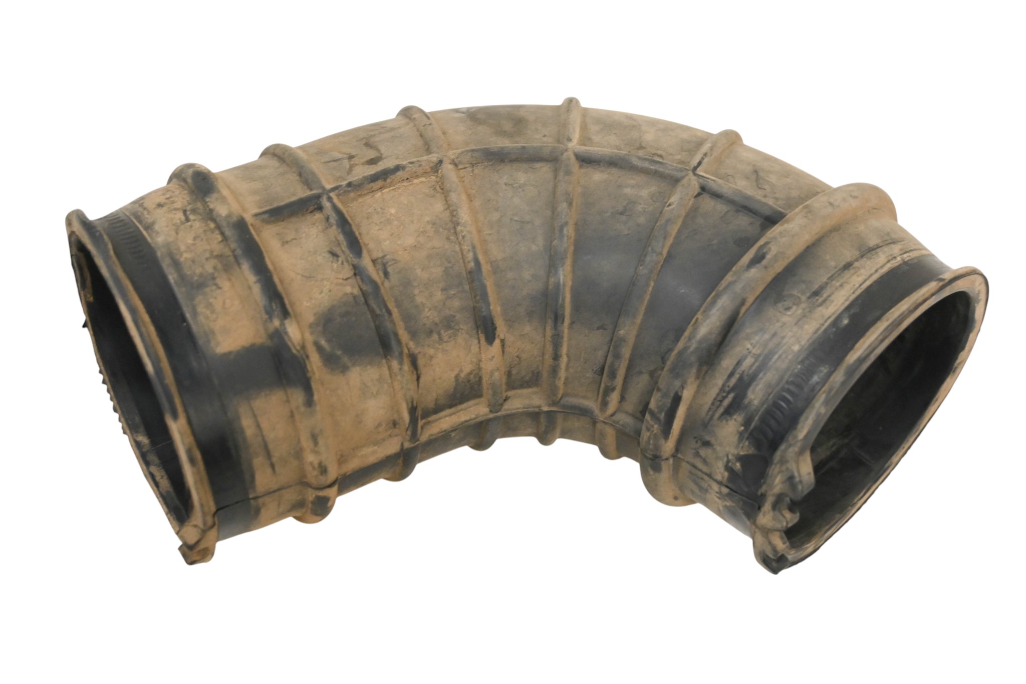 23 Polaris General XP4 1000 Ultimate Airbox Hose Intake