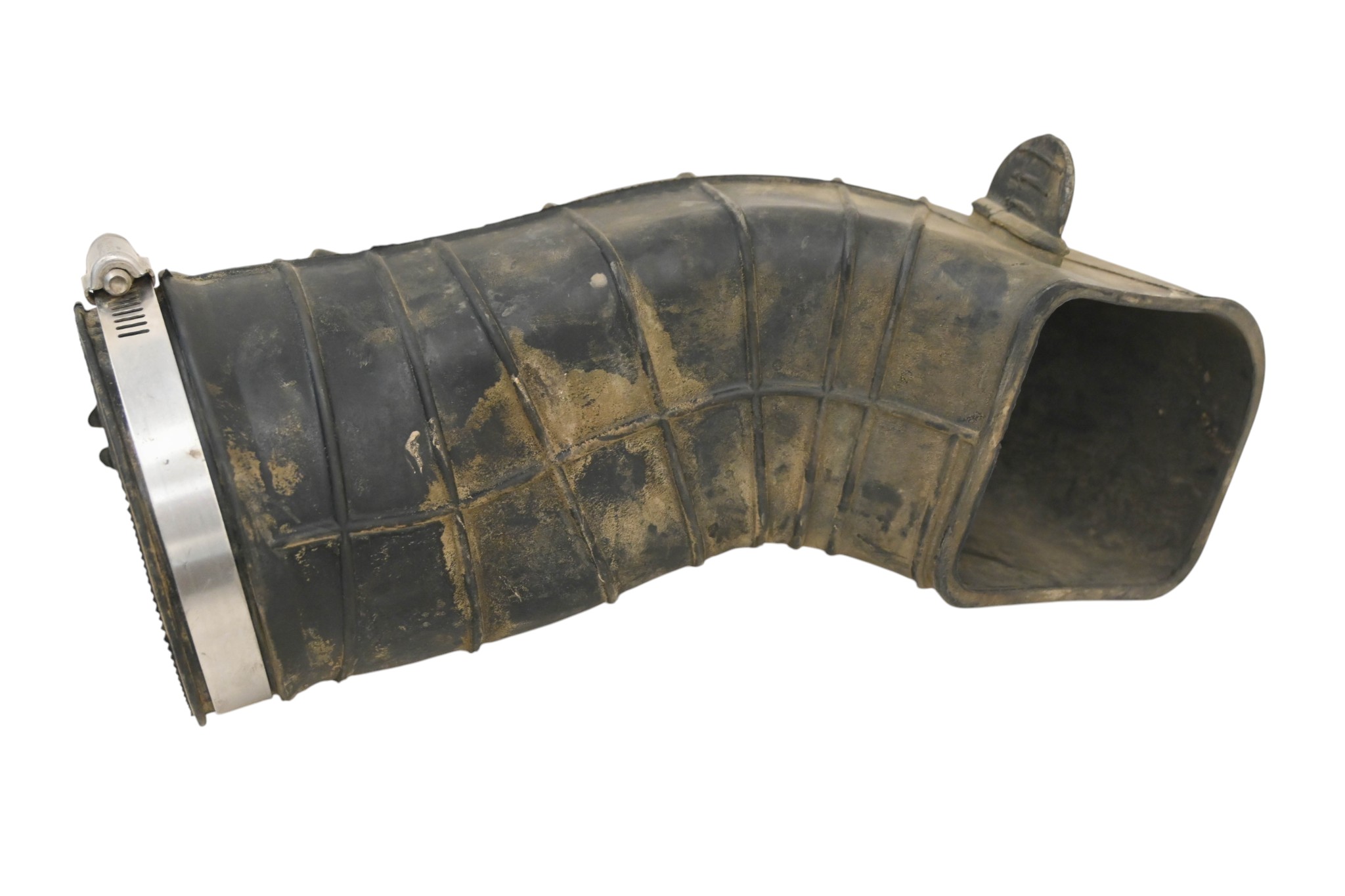 23 Polaris General XP4 1000 Ultimate Clutch Snorkel Intake Vent Tube