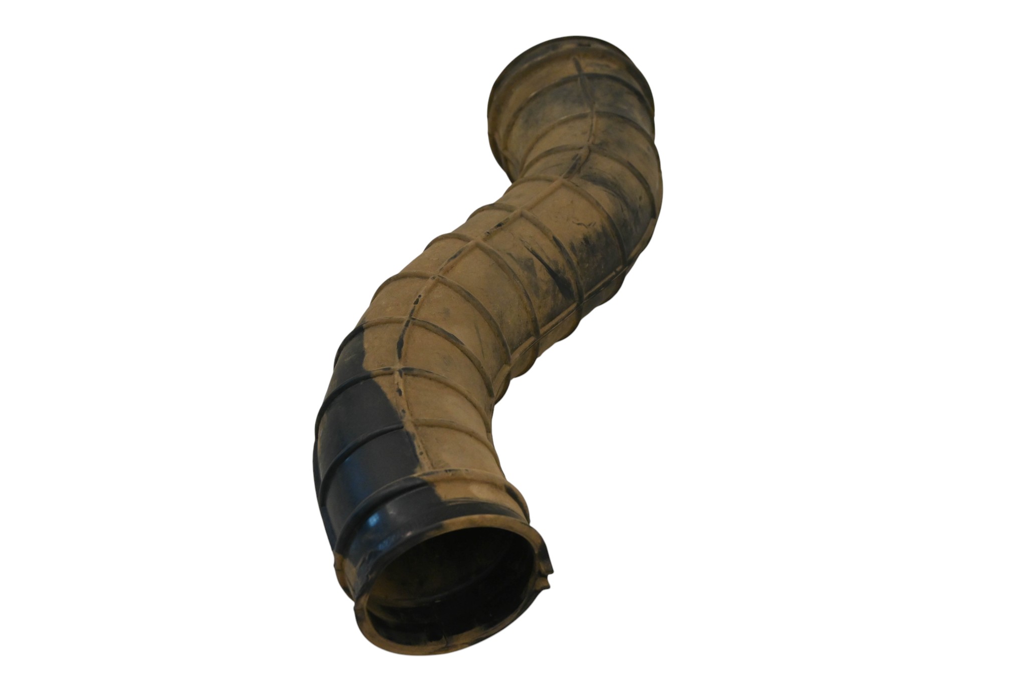 23 Polaris General XP4 1000 Ultimate Airbox Hose Intake